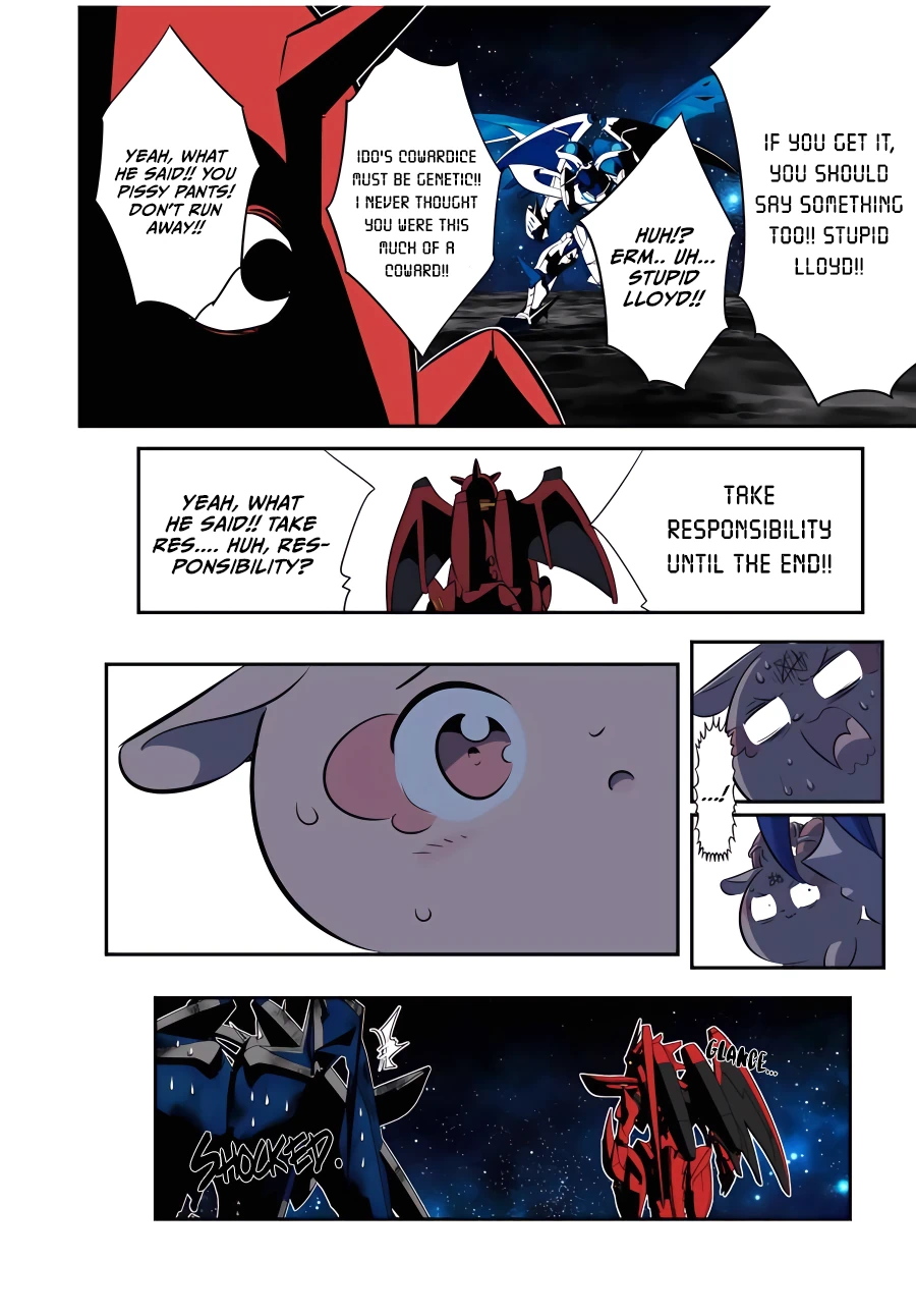 Read I Was Reincarnated as the 7th Prince so I Can Take My Time Perfecting My Magical Ability EN Manga Online