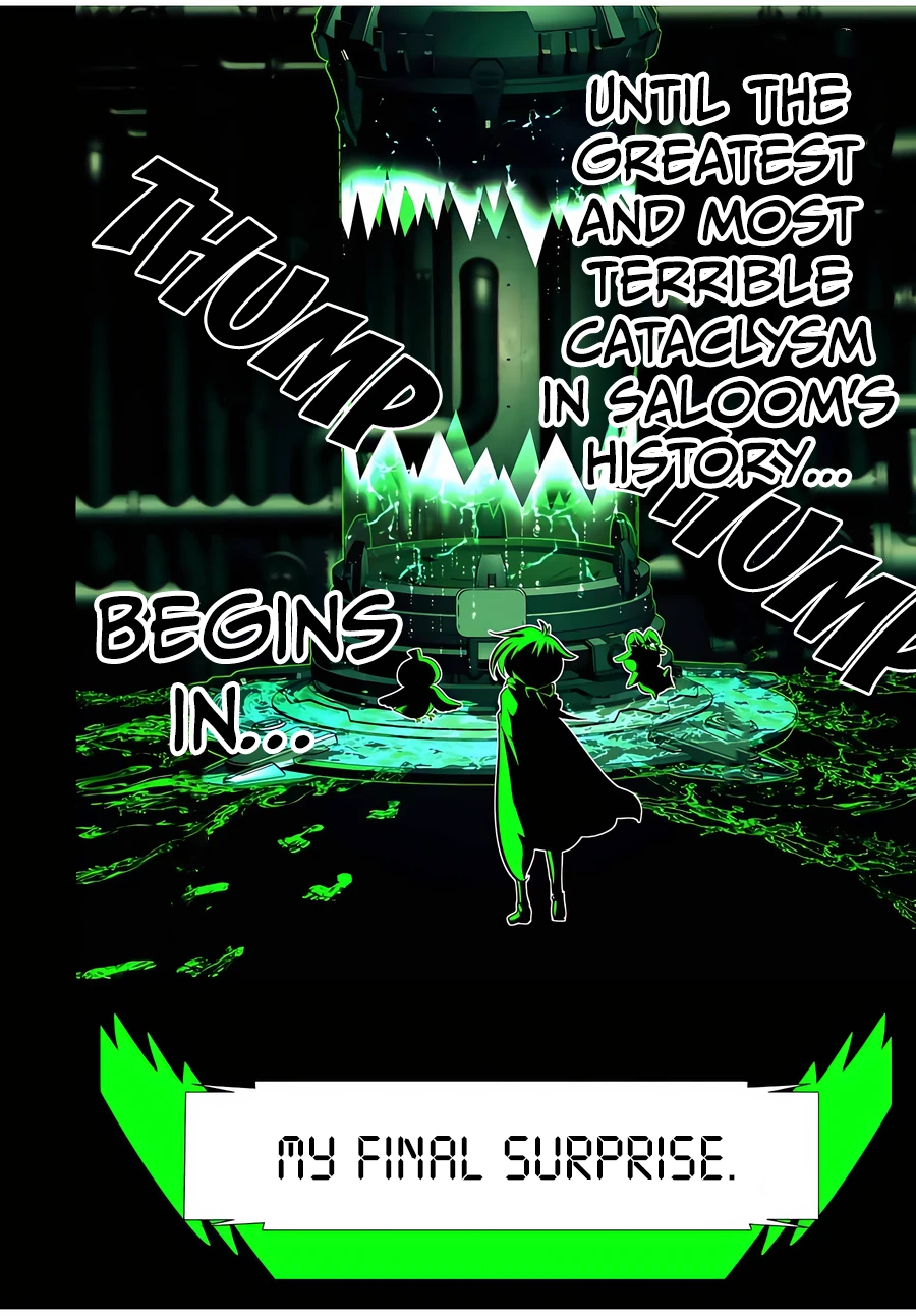 Read I Was Reincarnated as the 7th Prince so I Can Take My Time Perfecting My Magical Ability EN Manga Online