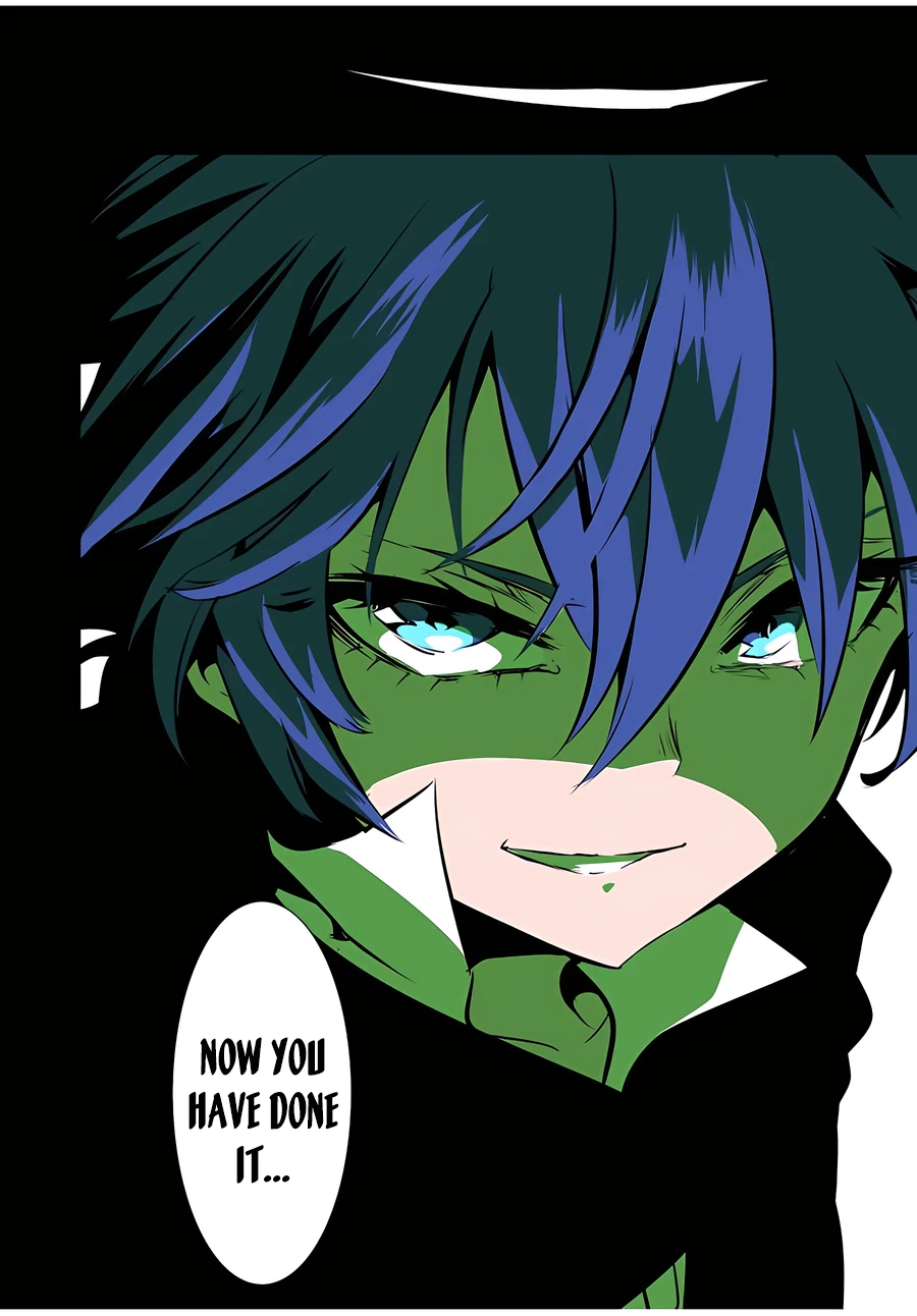 Read I Was Reincarnated as the 7th Prince so I Can Take My Time Perfecting My Magical Ability EN Manga Online