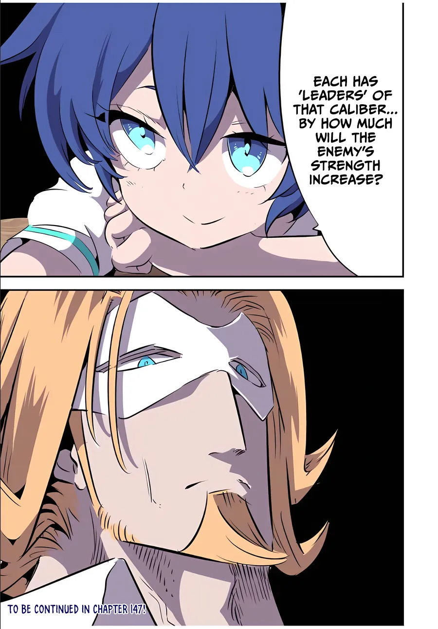 Read I Was Reincarnated as the 7th Prince so I Can Take My Time Perfecting My Magical Ability EN Manga Online