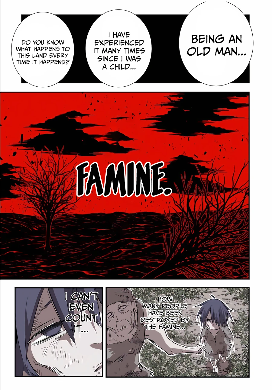 Read I Was Reincarnated as the 7th Prince so I Can Take My Time Perfecting My Magical Ability EN Manga Online