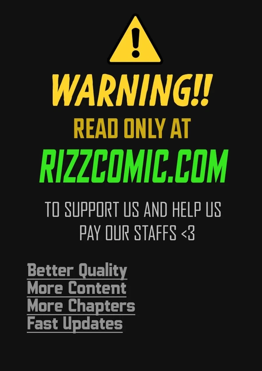 Read I Was Reincarnated as the 7th Prince so I Can Take My Time Perfecting My Magical Ability EN Manga Online