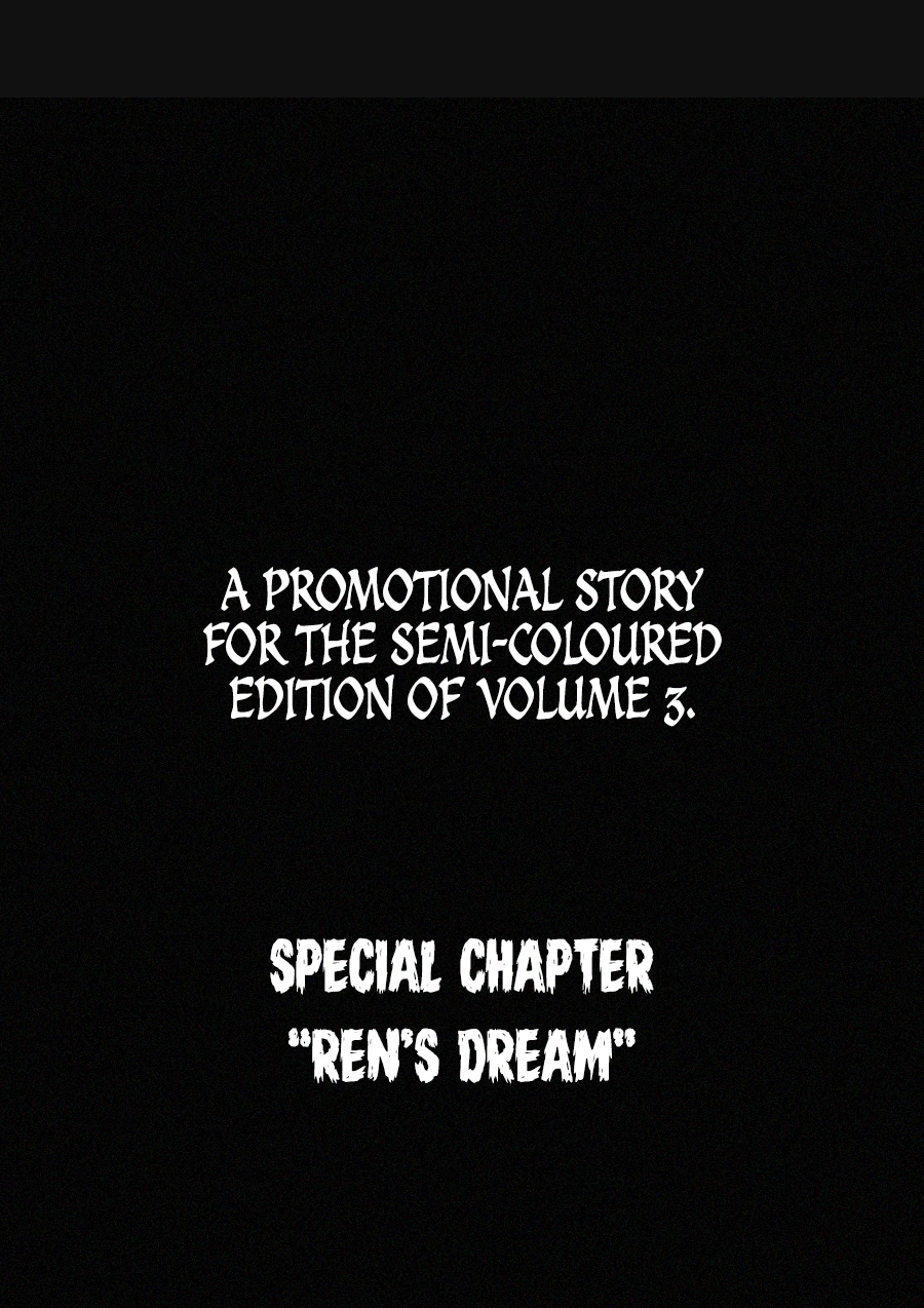 Read I Was Reincarnated as the 7th Prince so I Can Take My Time Perfecting My Magical Ability EN Manga Online