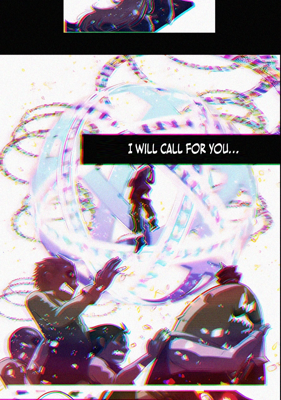 Read I Was Reincarnated as the 7th Prince so I Can Take My Time Perfecting My Magical Ability EN Manga Online