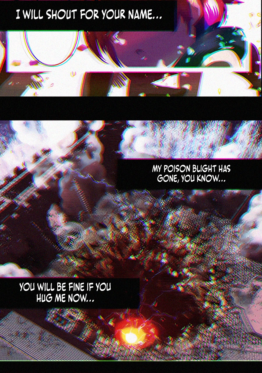 Read I Was Reincarnated as the 7th Prince so I Can Take My Time Perfecting My Magical Ability EN Manga Online