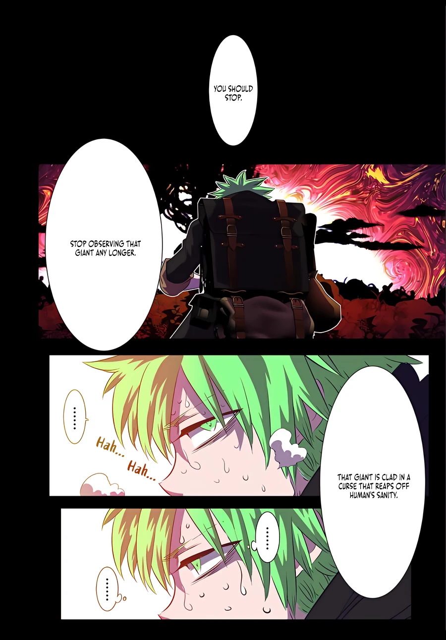 Read I Was Reincarnated as the 7th Prince so I Can Take My Time Perfecting My Magical Ability EN Manga Online