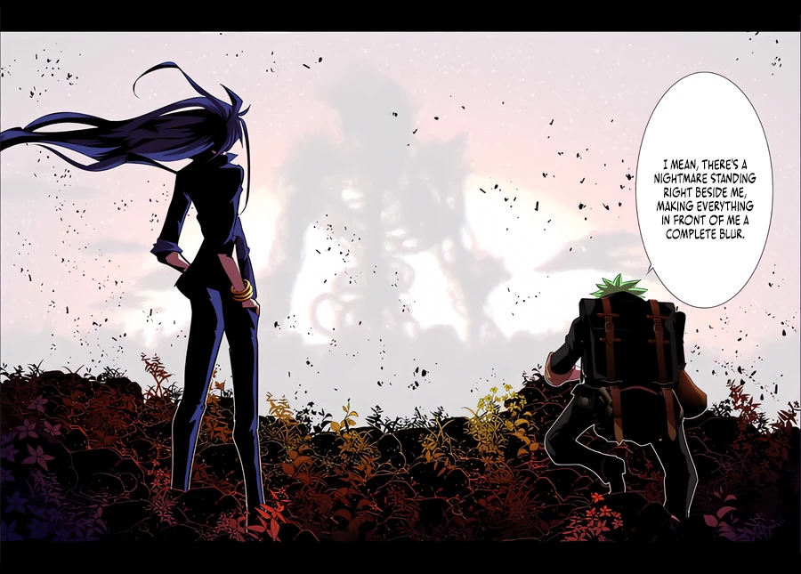 Read I Was Reincarnated as the 7th Prince so I Can Take My Time Perfecting My Magical Ability EN Manga Online