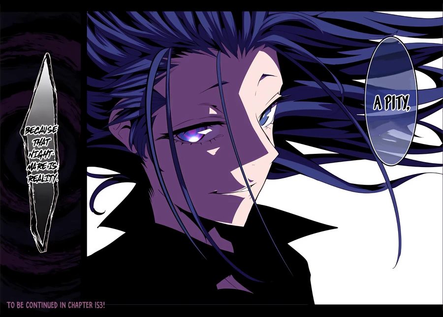 Read I Was Reincarnated as the 7th Prince so I Can Take My Time Perfecting My Magical Ability EN Manga Online