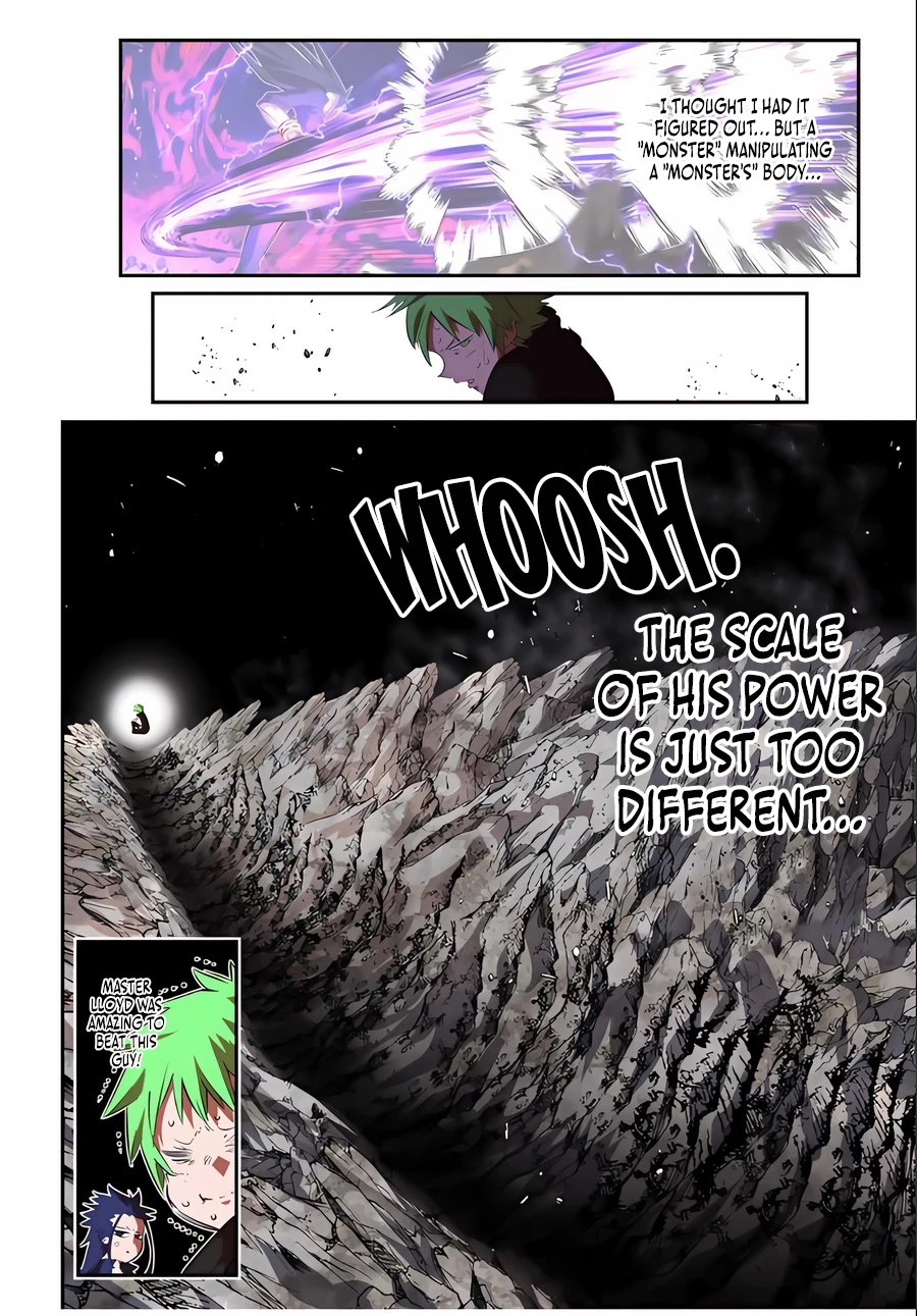 Read I Was Reincarnated as the 7th Prince so I Can Take My Time Perfecting My Magical Ability EN Manga Online