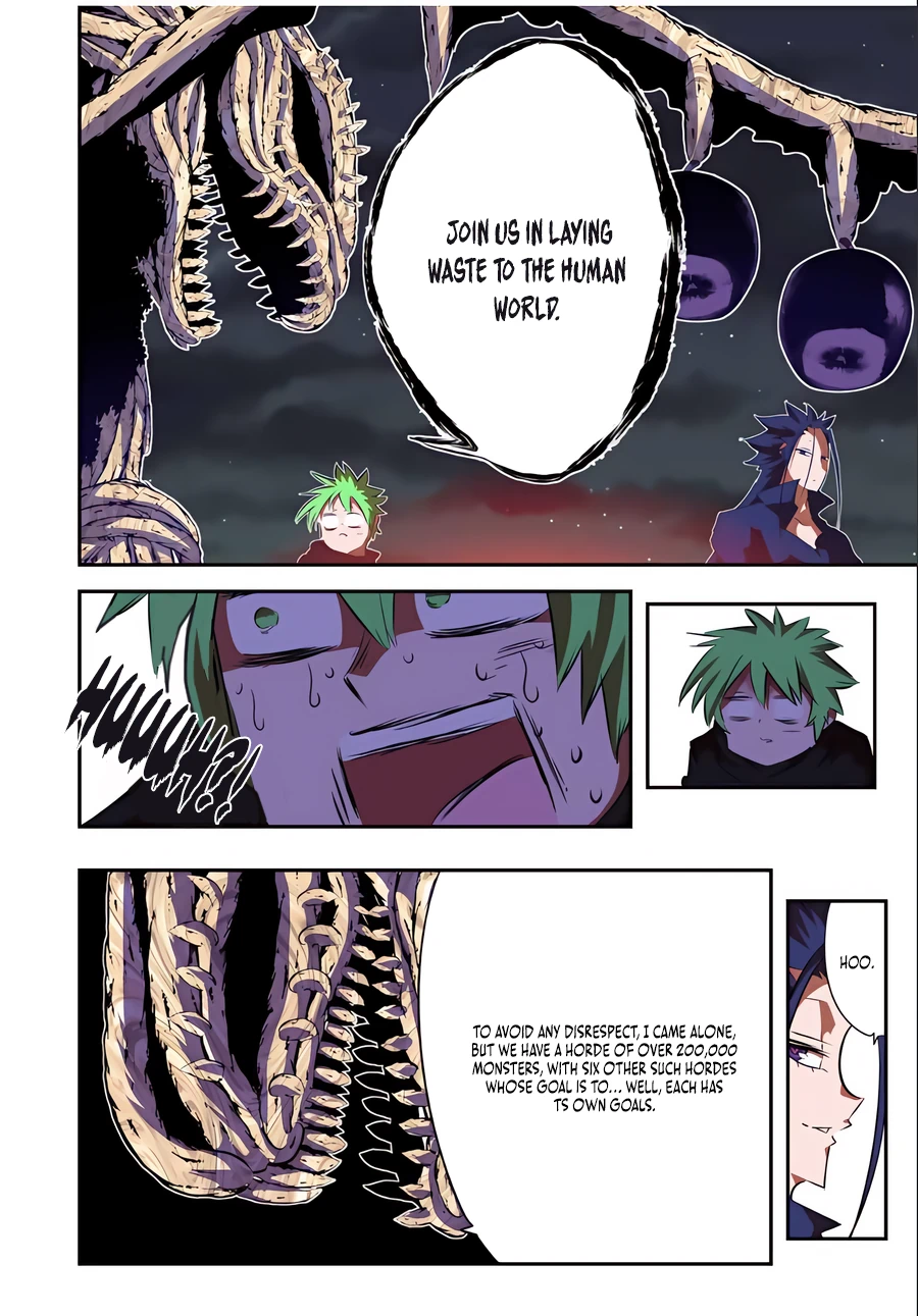 Read I Was Reincarnated as the 7th Prince so I Can Take My Time Perfecting My Magical Ability EN Manga Online