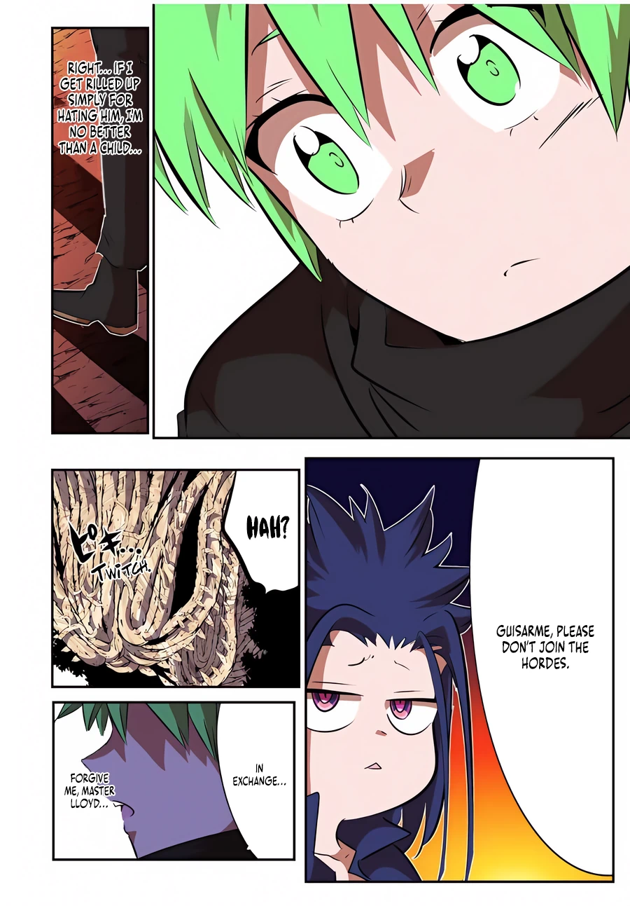 Read I Was Reincarnated as the 7th Prince so I Can Take My Time Perfecting My Magical Ability EN Manga Online