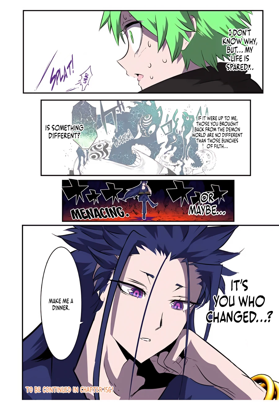 Read I Was Reincarnated as the 7th Prince so I Can Take My Time Perfecting My Magical Ability EN Manga Online