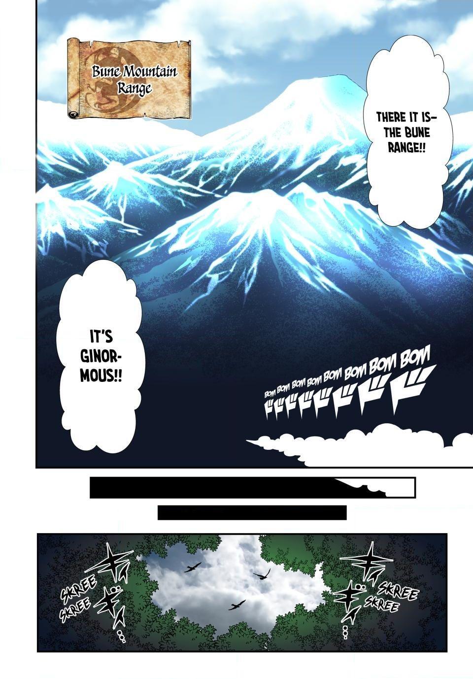 Read I Was Reincarnated as the 7th Prince so I Can Take My Time Perfecting My Magical Ability EN Manga Online