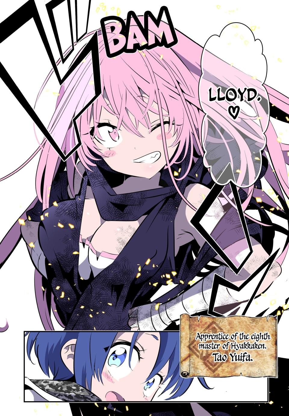 Read I Was Reincarnated as the 7th Prince so I Can Take My Time Perfecting My Magical Ability EN Manga Online