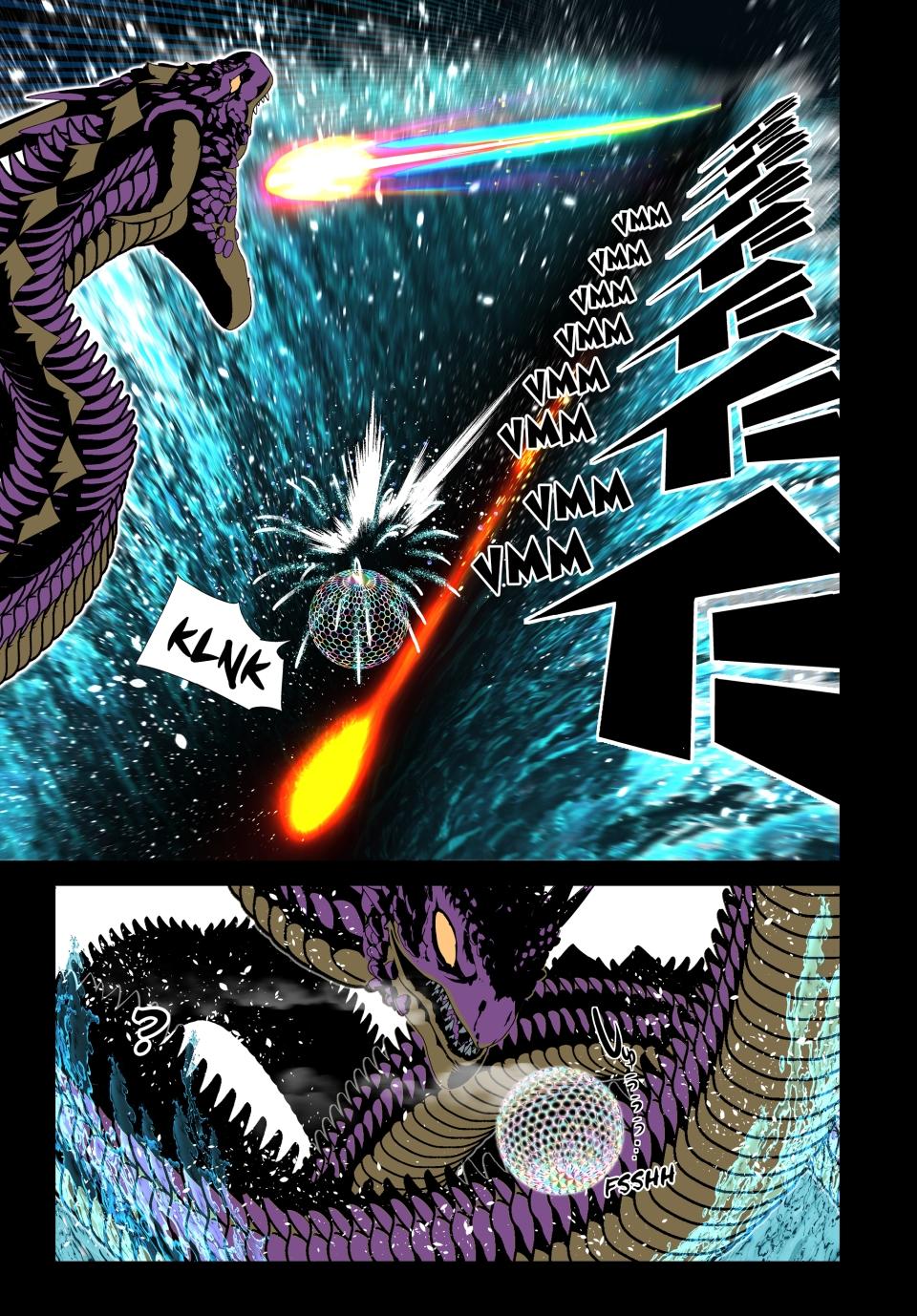 Read I Was Reincarnated as the 7th Prince so I Can Take My Time Perfecting My Magical Ability EN Manga Online