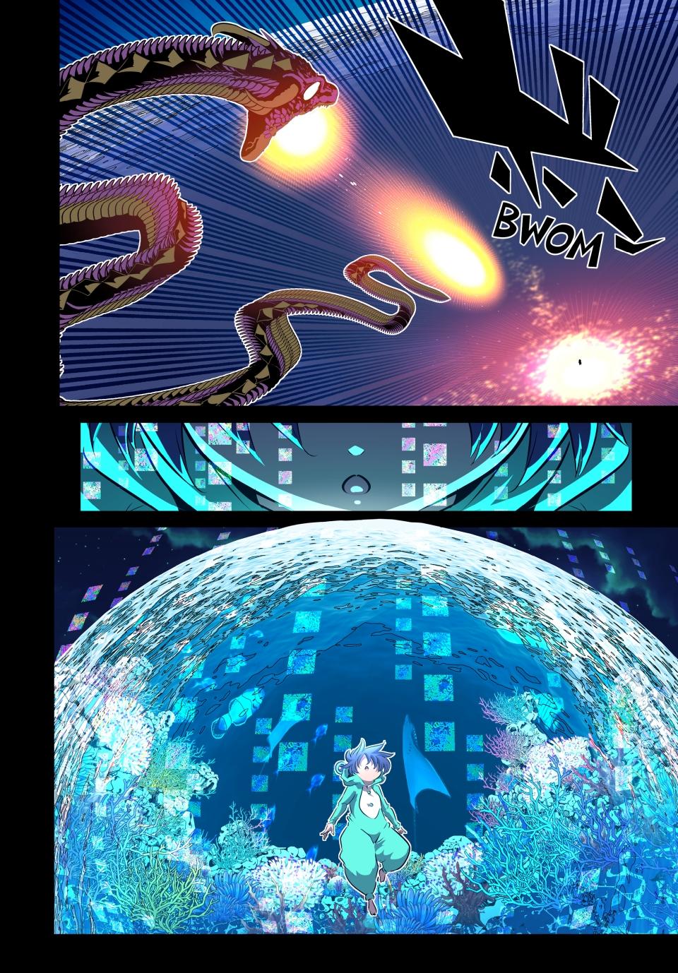 Read I Was Reincarnated as the 7th Prince so I Can Take My Time Perfecting My Magical Ability EN Manga Online
