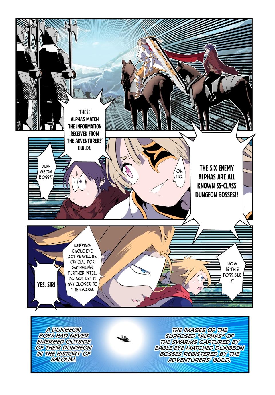 Read I Was Reincarnated as the 7th Prince so I Can Take My Time Perfecting My Magical Ability EN Manga Online