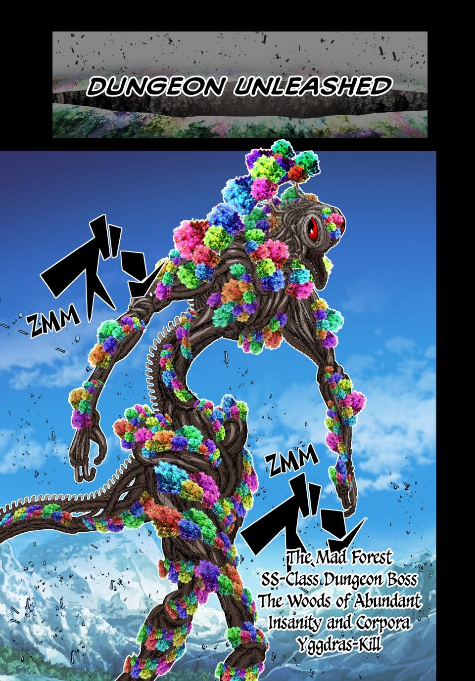 Read I Was Reincarnated as the 7th Prince so I Can Take My Time Perfecting My Magical Ability EN Manga Online