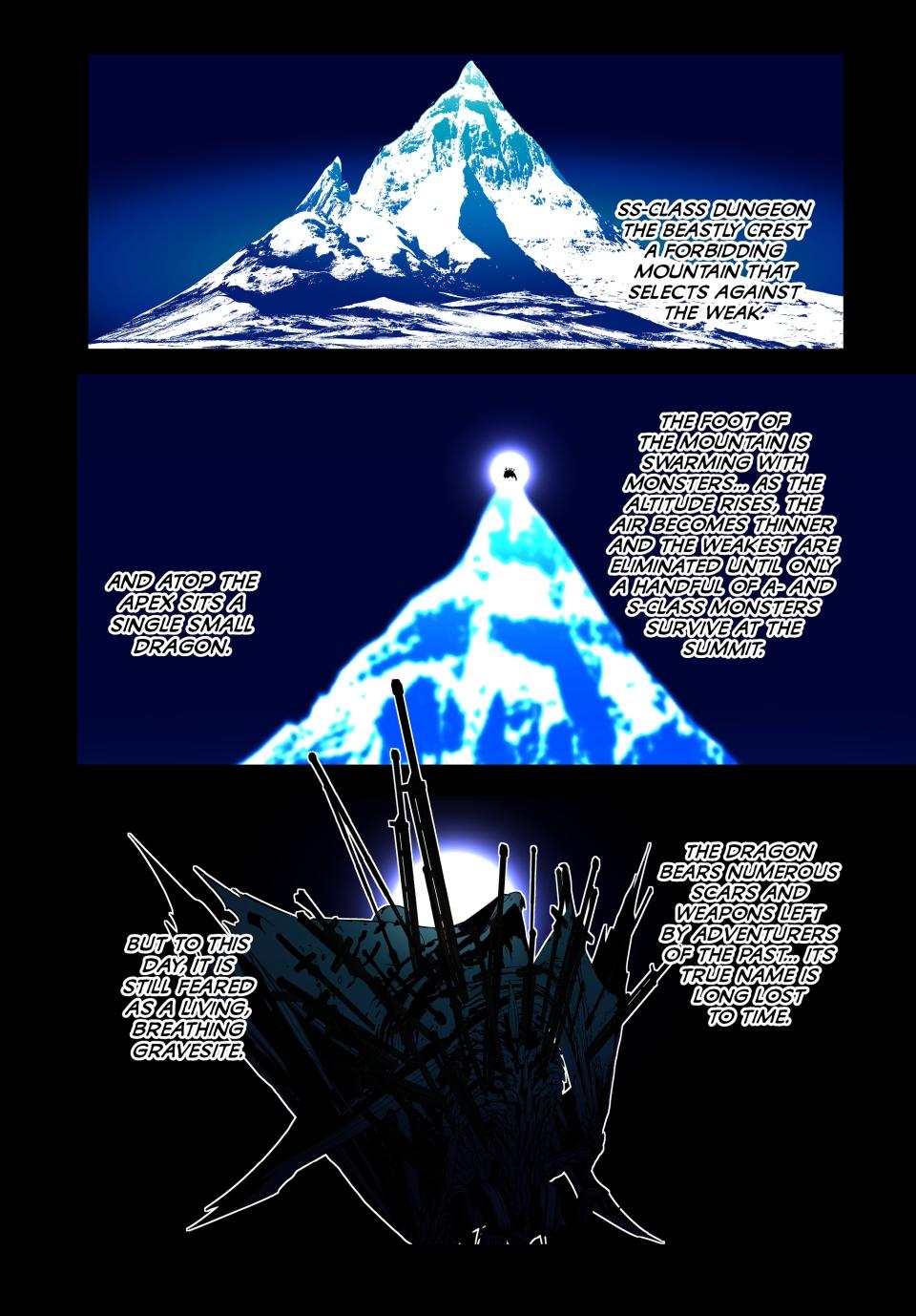Read I Was Reincarnated as the 7th Prince so I Can Take My Time Perfecting My Magical Ability EN Manga Online