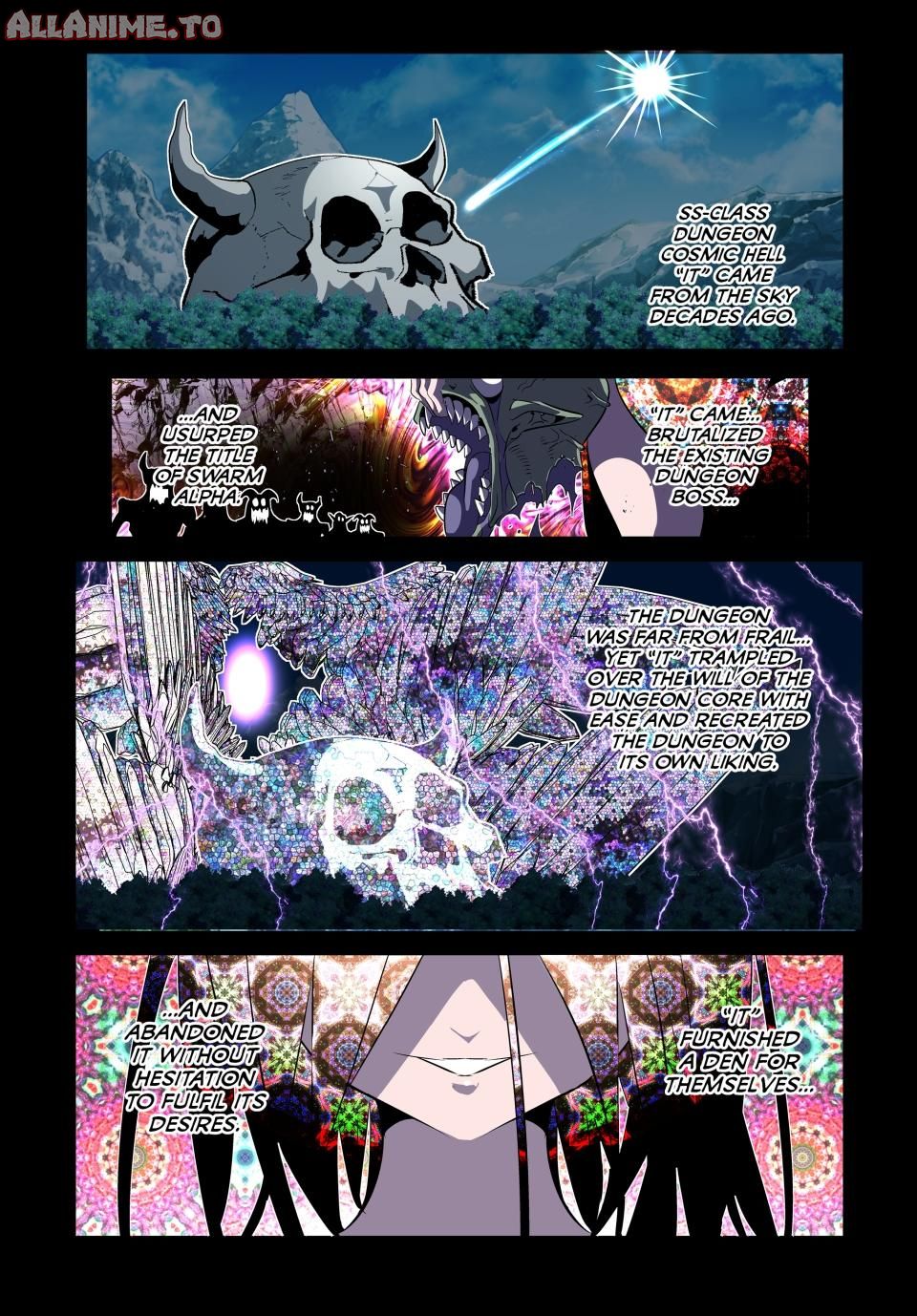 Read I Was Reincarnated as the 7th Prince so I Can Take My Time Perfecting My Magical Ability EN Manga Online