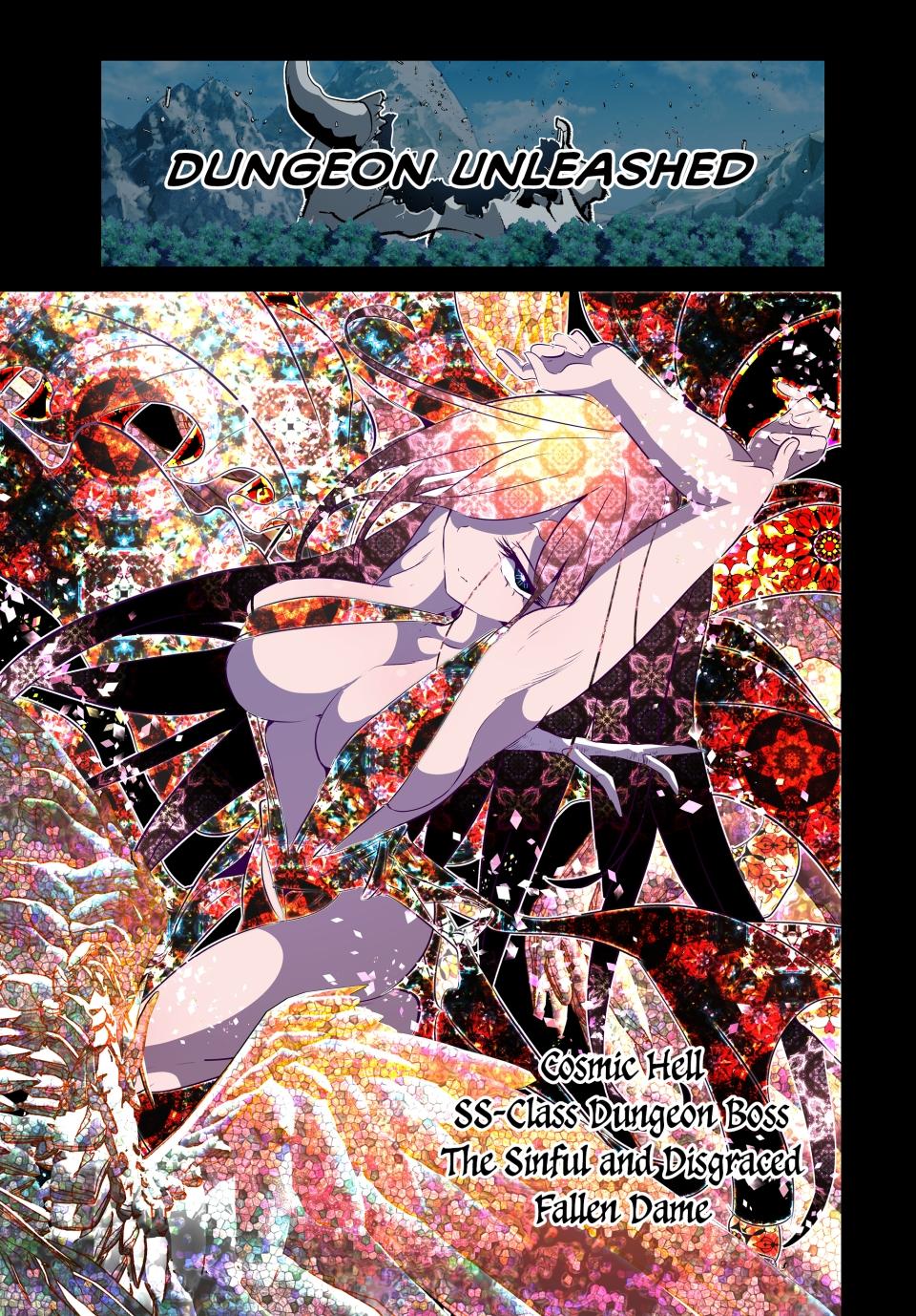 Read I Was Reincarnated as the 7th Prince so I Can Take My Time Perfecting My Magical Ability EN Manga Online