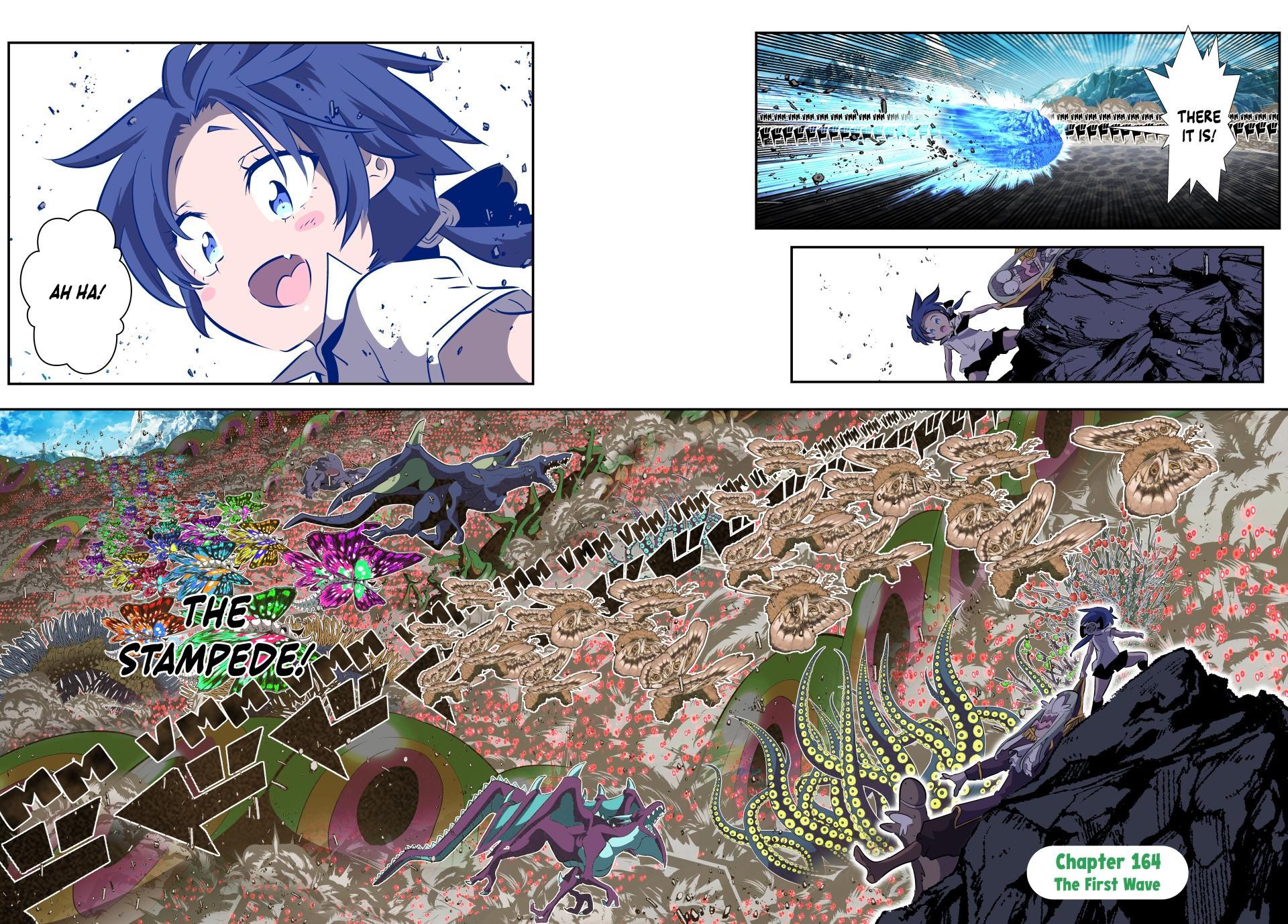 Read I Was Reincarnated as the 7th Prince so I Can Take My Time Perfecting My Magical Ability EN Manga Online