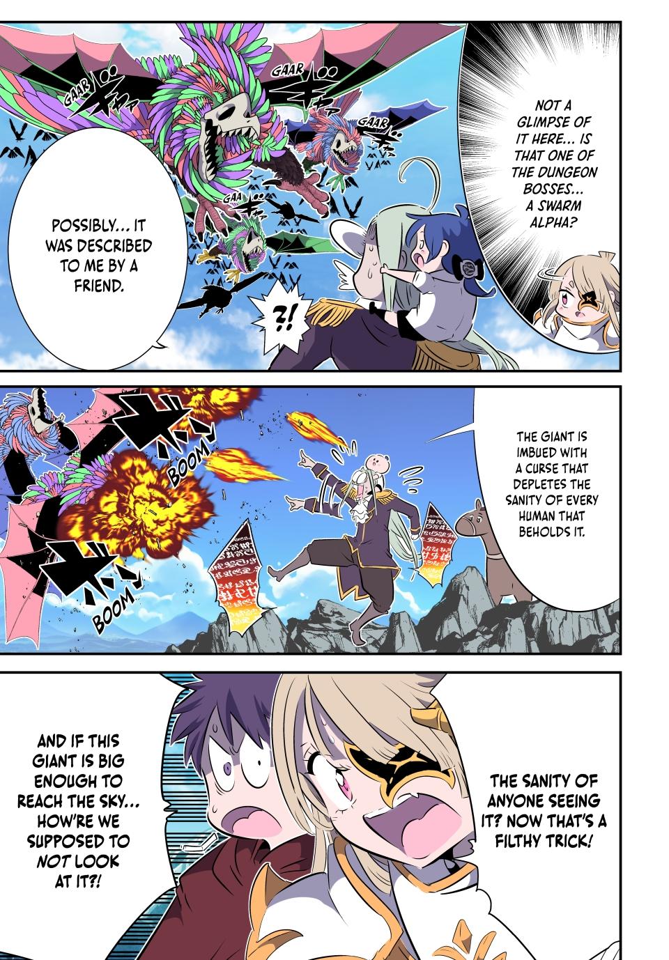 Read I Was Reincarnated as the 7th Prince so I Can Take My Time Perfecting My Magical Ability EN Manga Online
