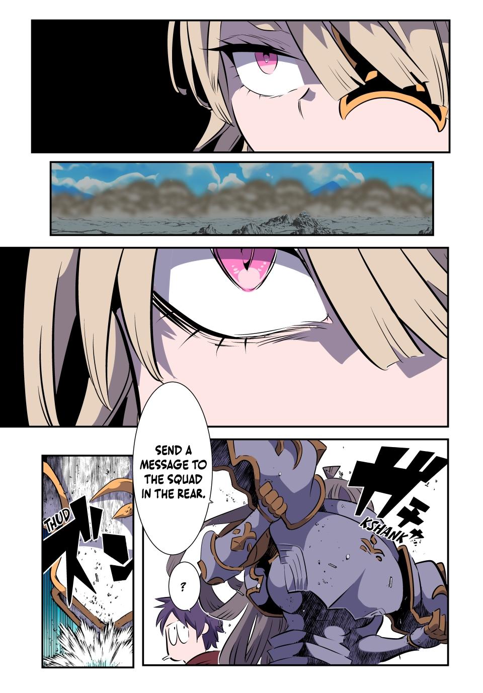 Read I Was Reincarnated as the 7th Prince so I Can Take My Time Perfecting My Magical Ability EN Manga Online
