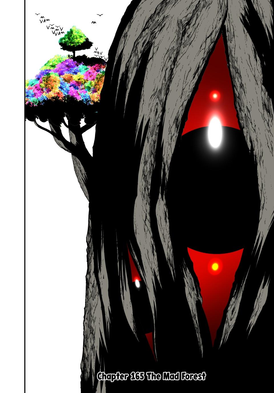 Read I Was Reincarnated as the 7th Prince so I Can Take My Time Perfecting My Magical Ability EN Manga Online