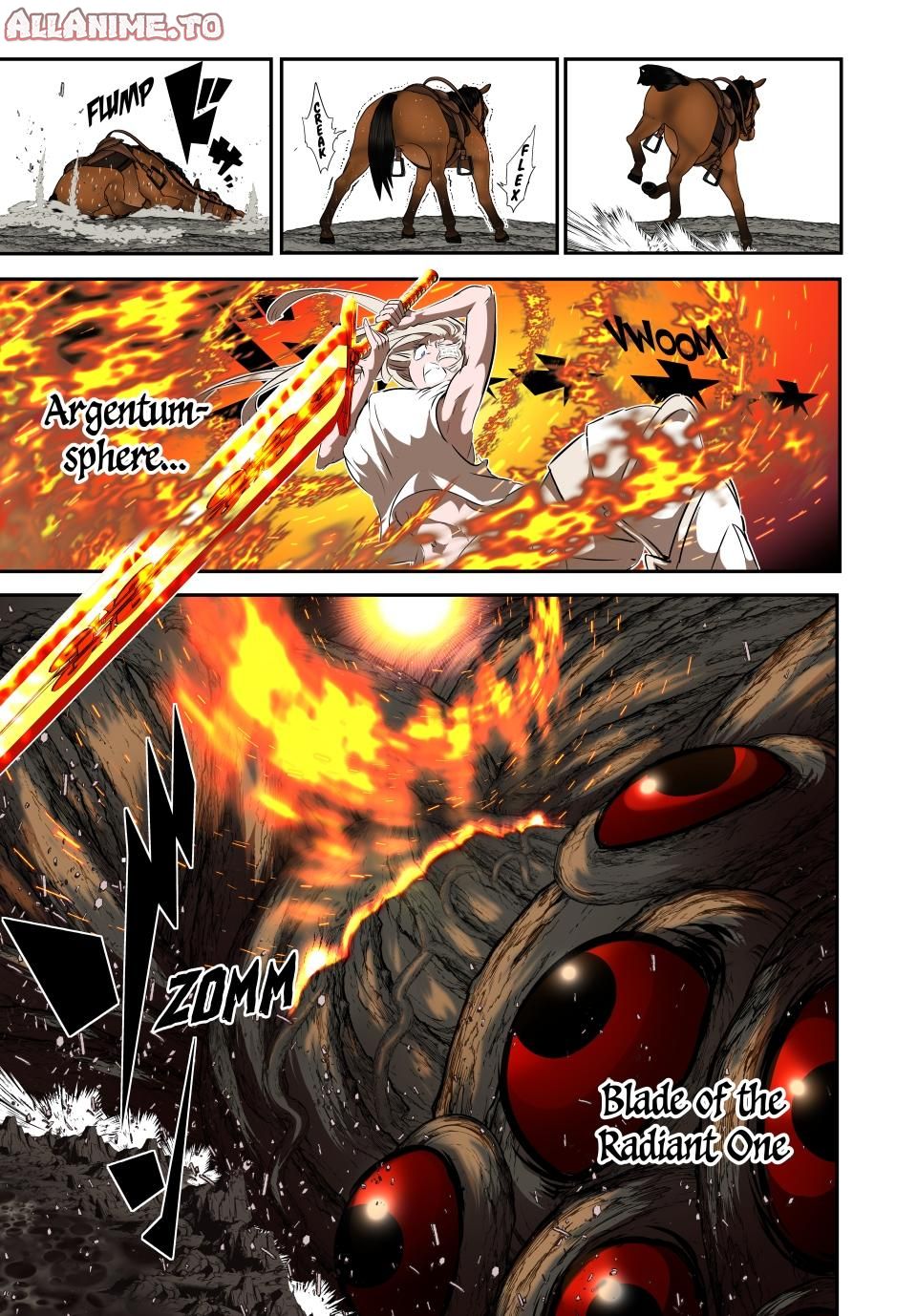 Read I Was Reincarnated as the 7th Prince so I Can Take My Time Perfecting My Magical Ability EN Manga Online