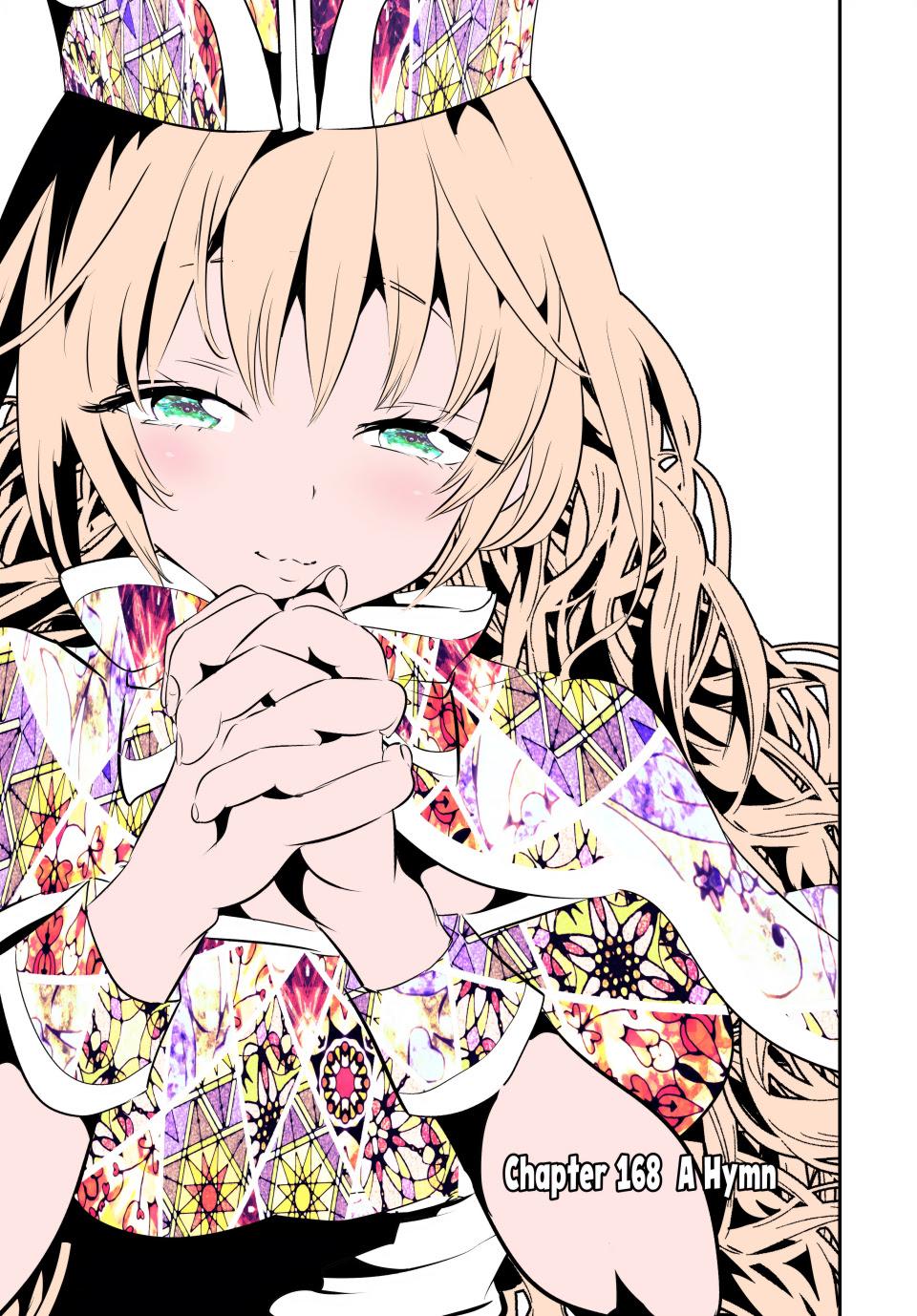 Read I Was Reincarnated as the 7th Prince so I Can Take My Time Perfecting My Magical Ability EN Manga Online