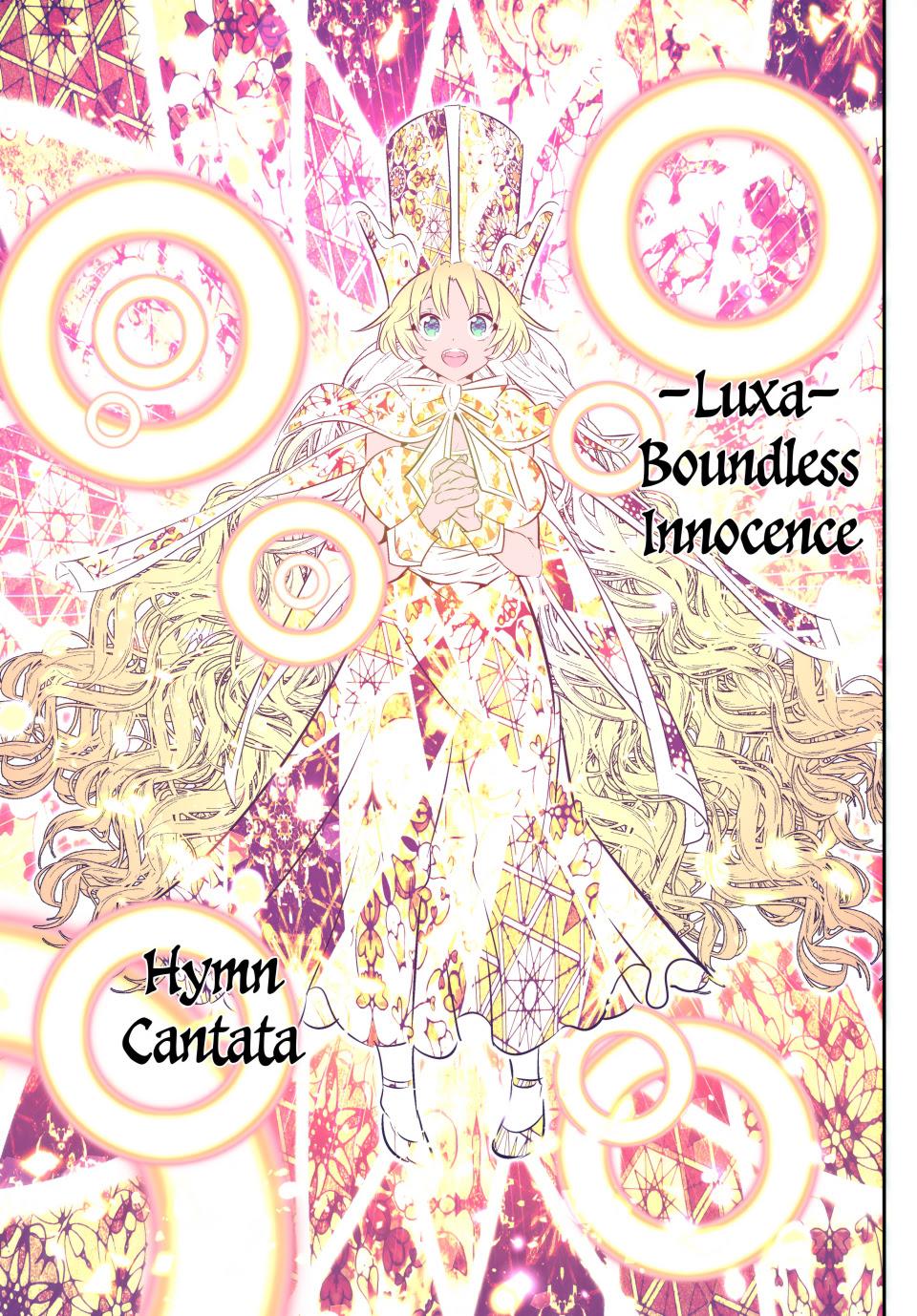 Read I Was Reincarnated as the 7th Prince so I Can Take My Time Perfecting My Magical Ability EN Manga Online