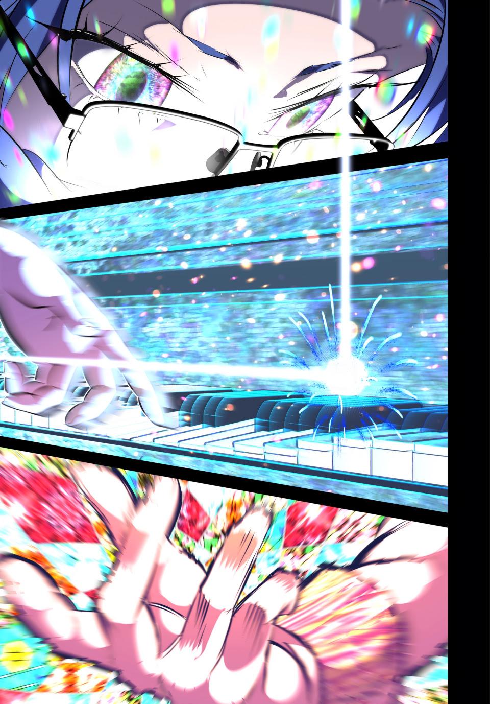 Read I Was Reincarnated as the 7th Prince so I Can Take My Time Perfecting My Magical Ability EN Manga Online