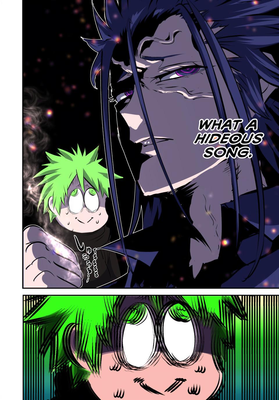 Read I Was Reincarnated as the 7th Prince so I Can Take My Time Perfecting My Magical Ability EN Manga Online
