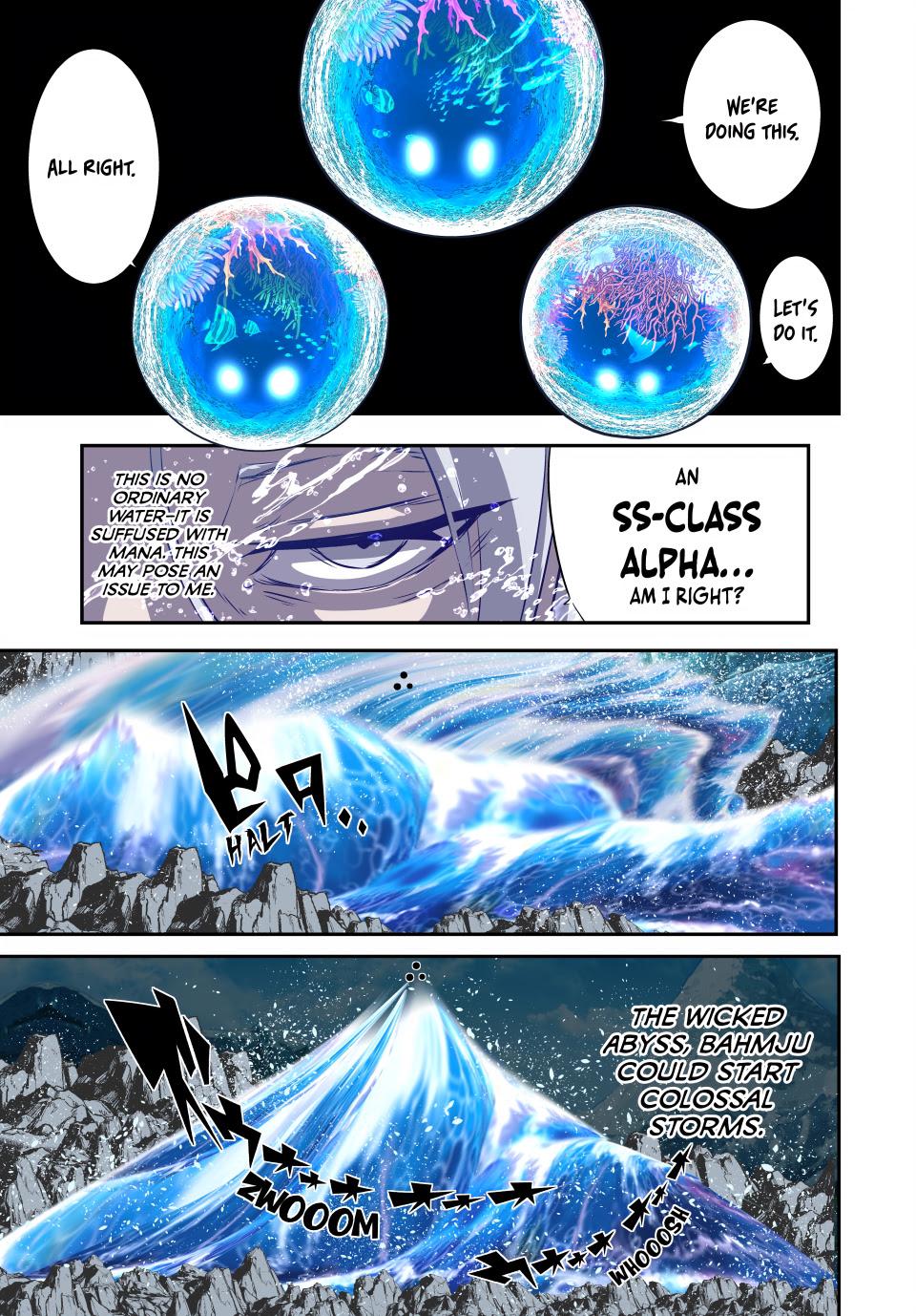Read I Was Reincarnated as the 7th Prince so I Can Take My Time Perfecting My Magical Ability EN Manga Online