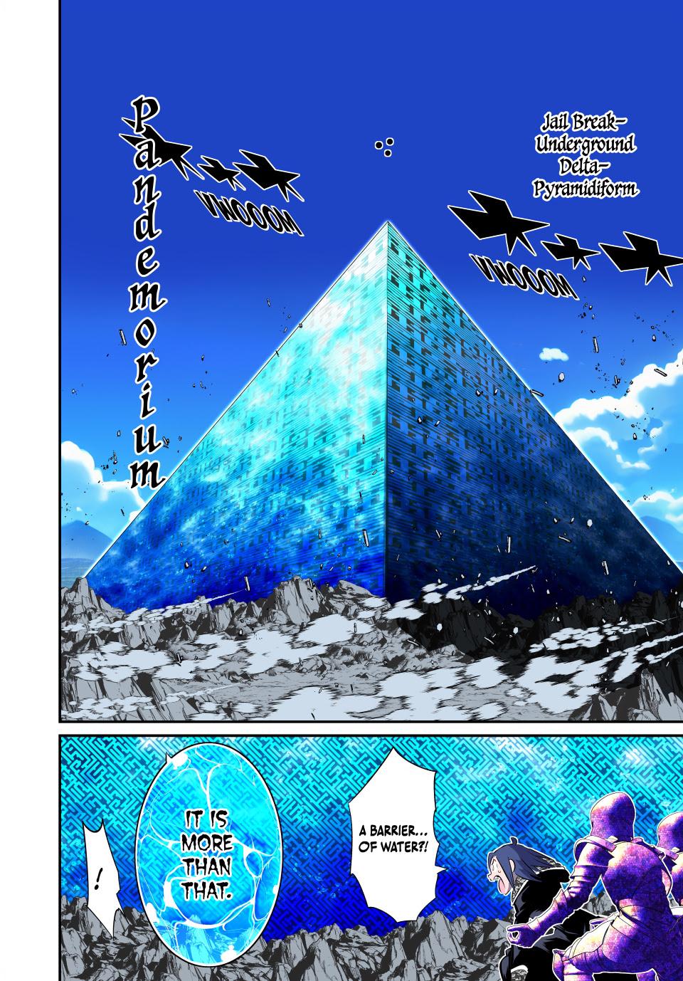 Read I Was Reincarnated as the 7th Prince so I Can Take My Time Perfecting My Magical Ability EN Manga Online