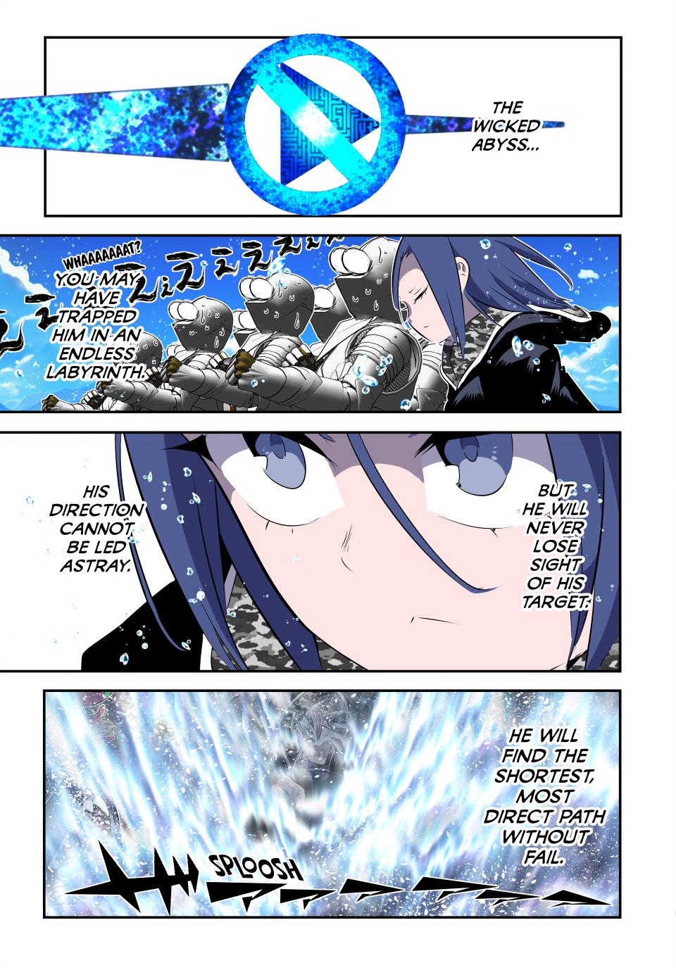 Read I Was Reincarnated as the 7th Prince so I Can Take My Time Perfecting My Magical Ability EN Manga Online