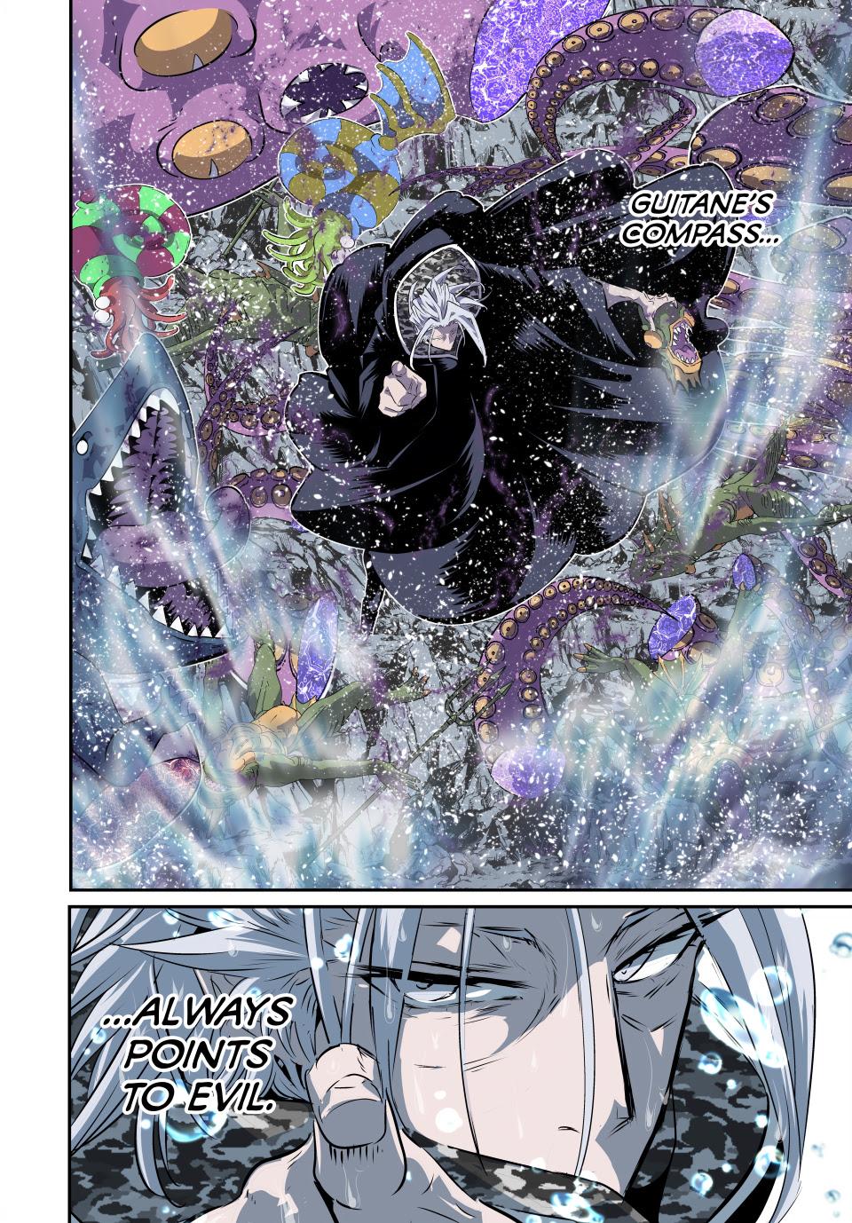 Read I Was Reincarnated as the 7th Prince so I Can Take My Time Perfecting My Magical Ability EN Manga Online