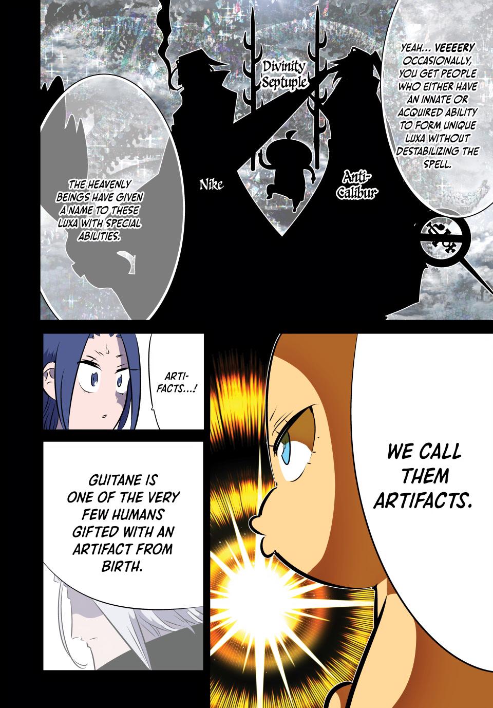 Read I Was Reincarnated as the 7th Prince so I Can Take My Time Perfecting My Magical Ability EN Manga Online