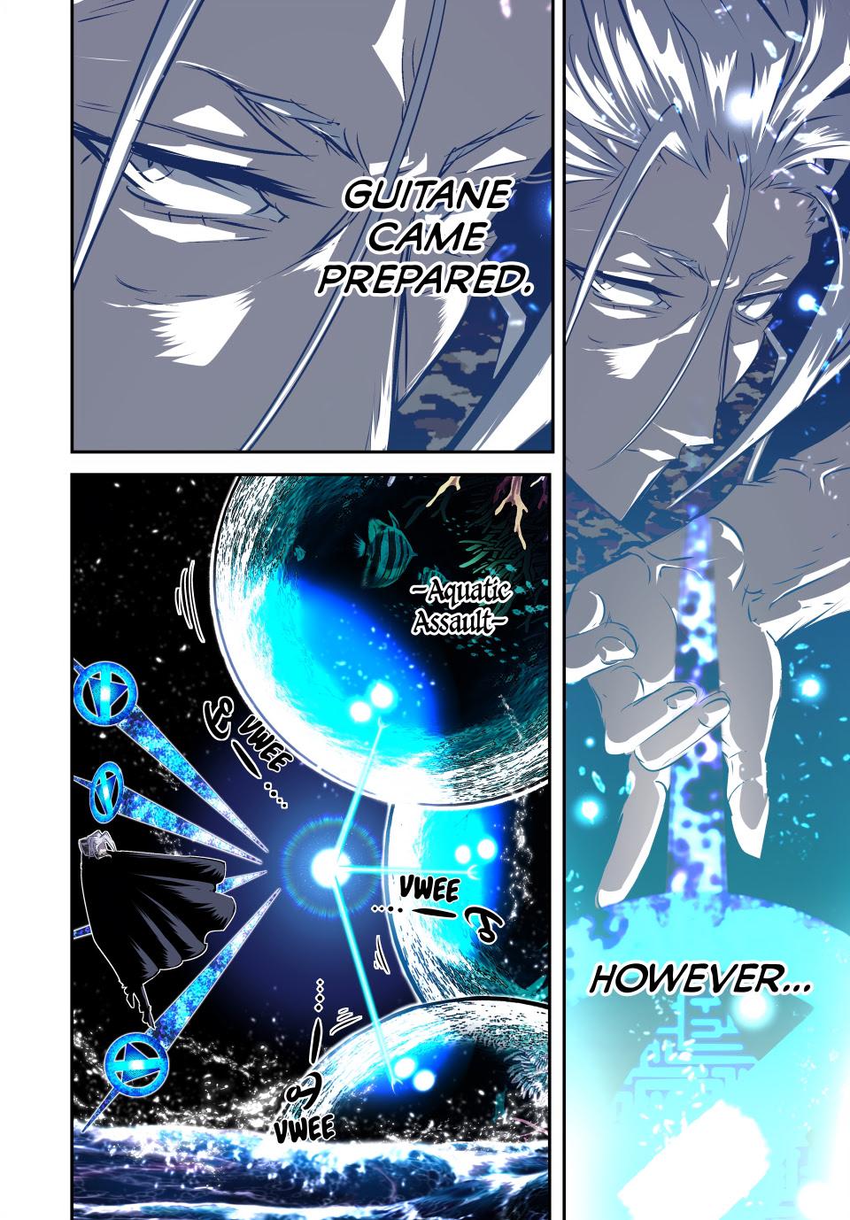 Read I Was Reincarnated as the 7th Prince so I Can Take My Time Perfecting My Magical Ability EN Manga Online