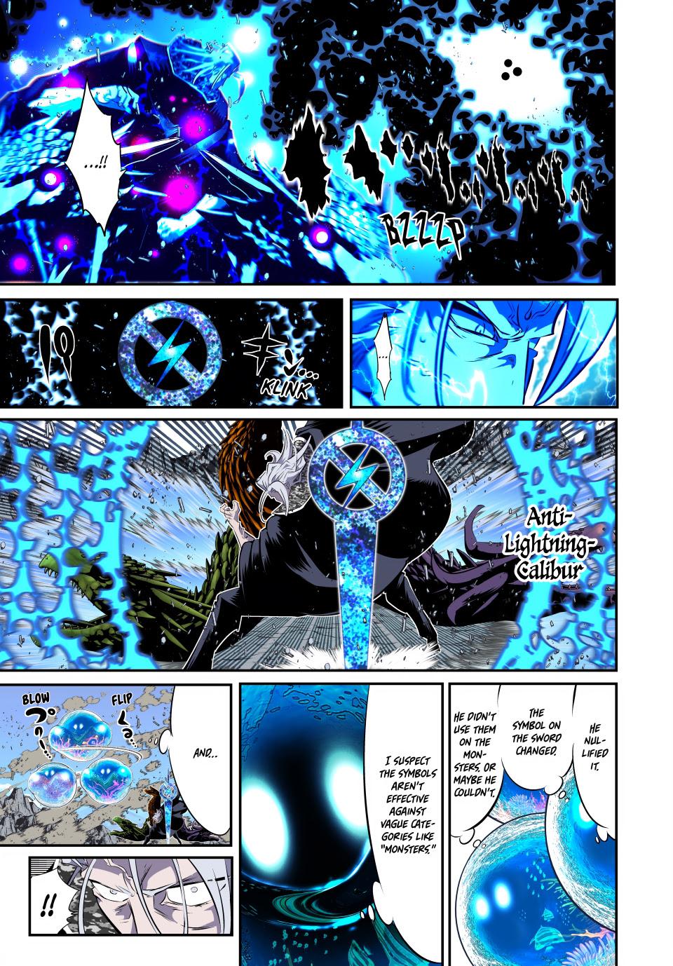 Read I Was Reincarnated as the 7th Prince so I Can Take My Time Perfecting My Magical Ability EN Manga Online