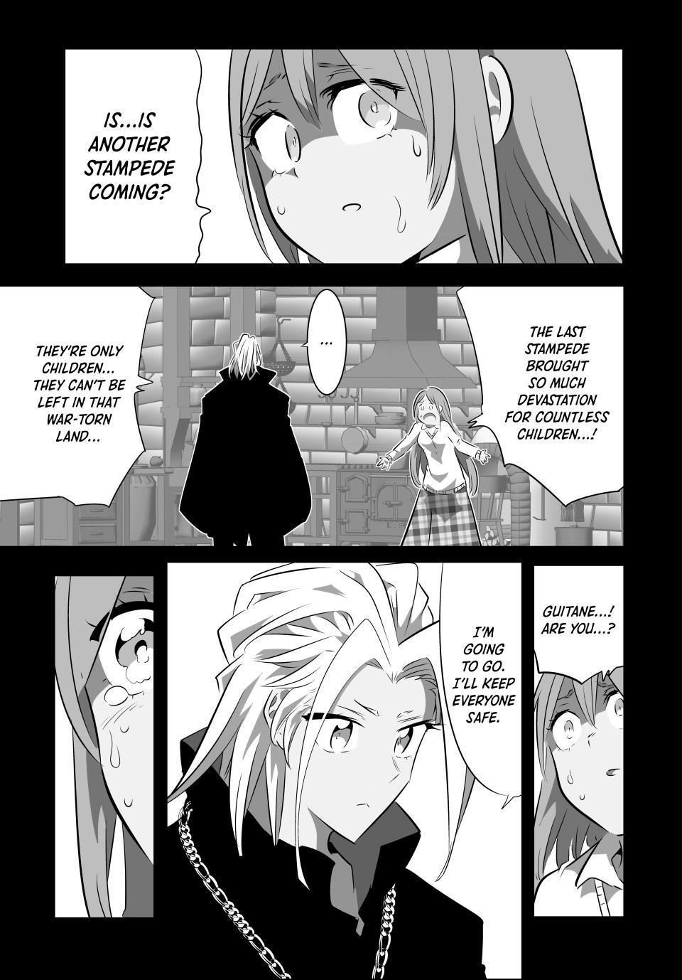 Read I Was Reincarnated as the 7th Prince so I Can Take My Time Perfecting My Magical Ability EN Manga Online