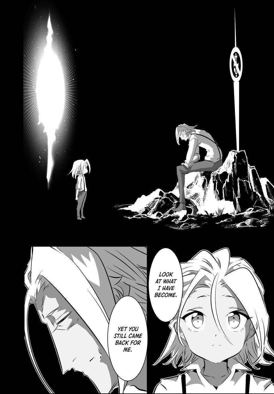 Read I Was Reincarnated as the 7th Prince so I Can Take My Time Perfecting My Magical Ability EN Manga Online