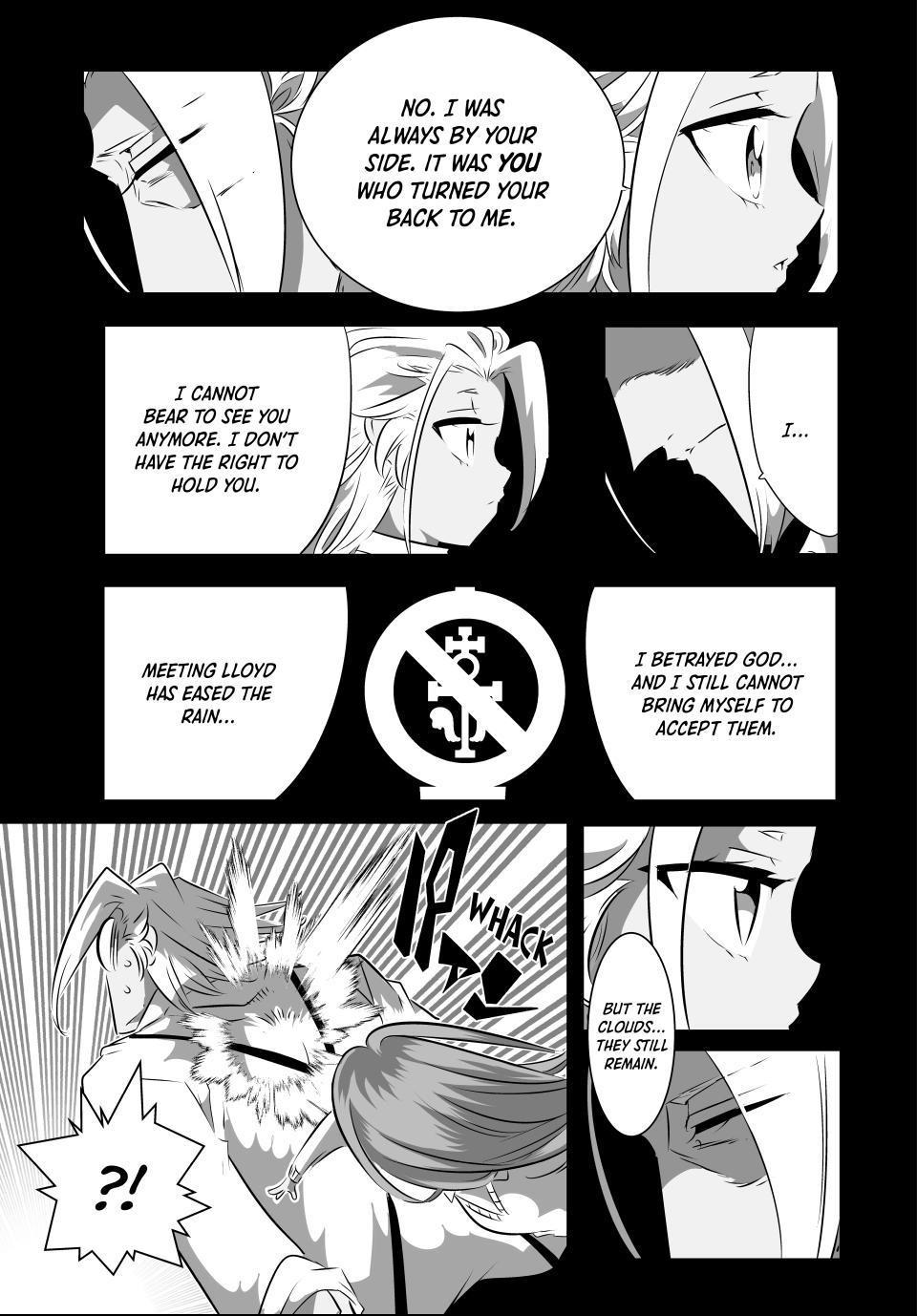 Read I Was Reincarnated as the 7th Prince so I Can Take My Time Perfecting My Magical Ability EN Manga Online