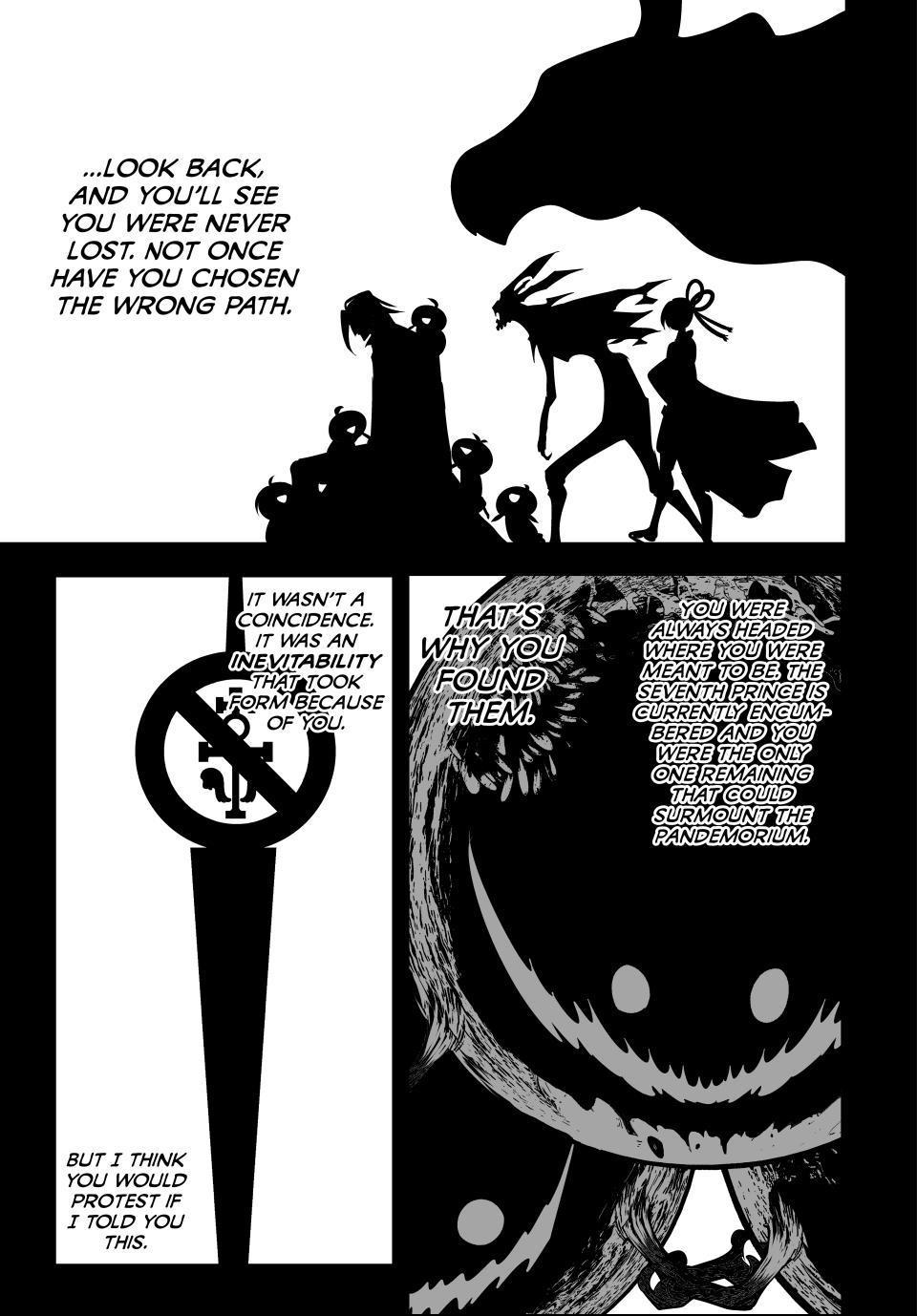 Read I Was Reincarnated as the 7th Prince so I Can Take My Time Perfecting My Magical Ability EN Manga Online