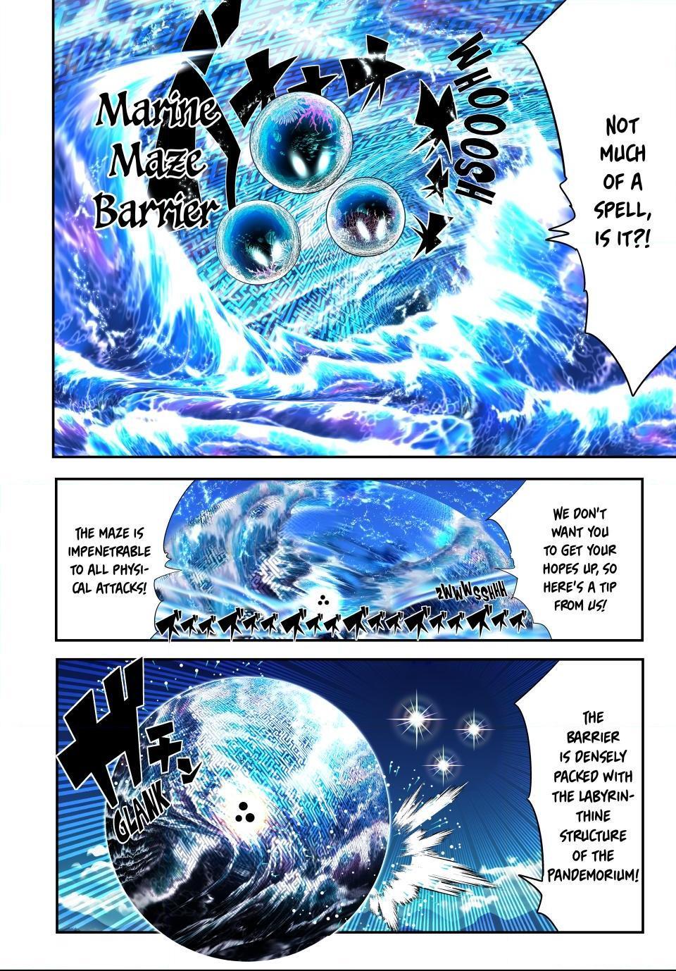 Read I Was Reincarnated as the 7th Prince so I Can Take My Time Perfecting My Magical Ability EN Manga Online