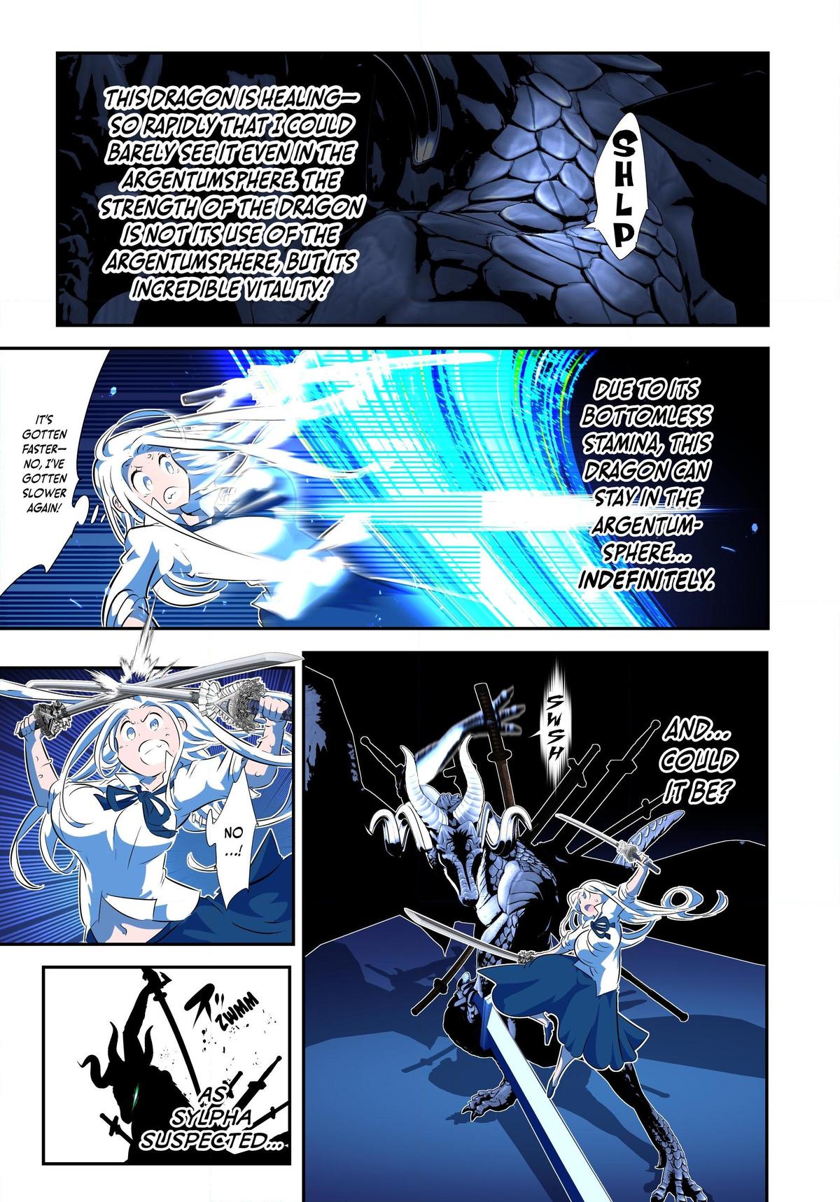 Read I Was Reincarnated as the 7th Prince so I Can Take My Time Perfecting My Magical Ability EN Manga Online