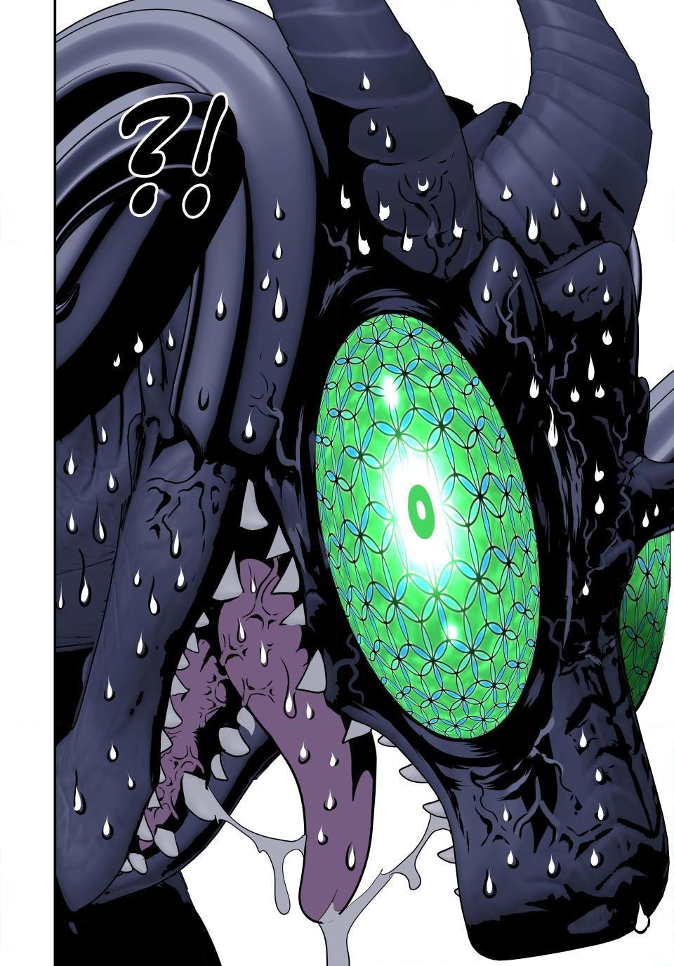 Read I Was Reincarnated as the 7th Prince so I Can Take My Time Perfecting My Magical Ability EN Manga Online