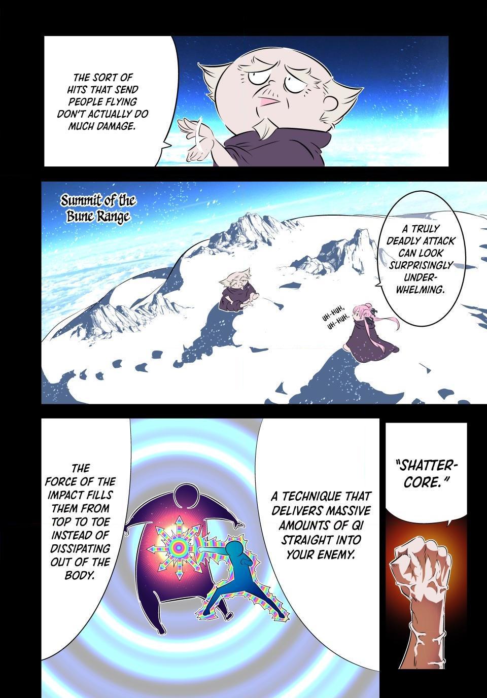 Read I Was Reincarnated as the 7th Prince so I Can Take My Time Perfecting My Magical Ability EN Manga Online