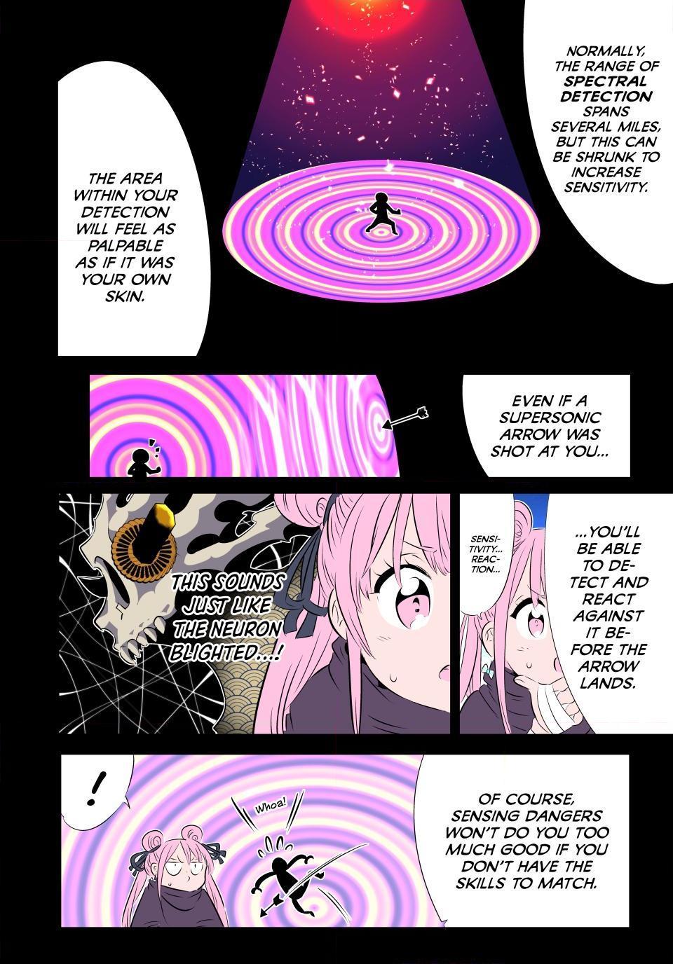 Read I Was Reincarnated as the 7th Prince so I Can Take My Time Perfecting My Magical Ability EN Manga Online
